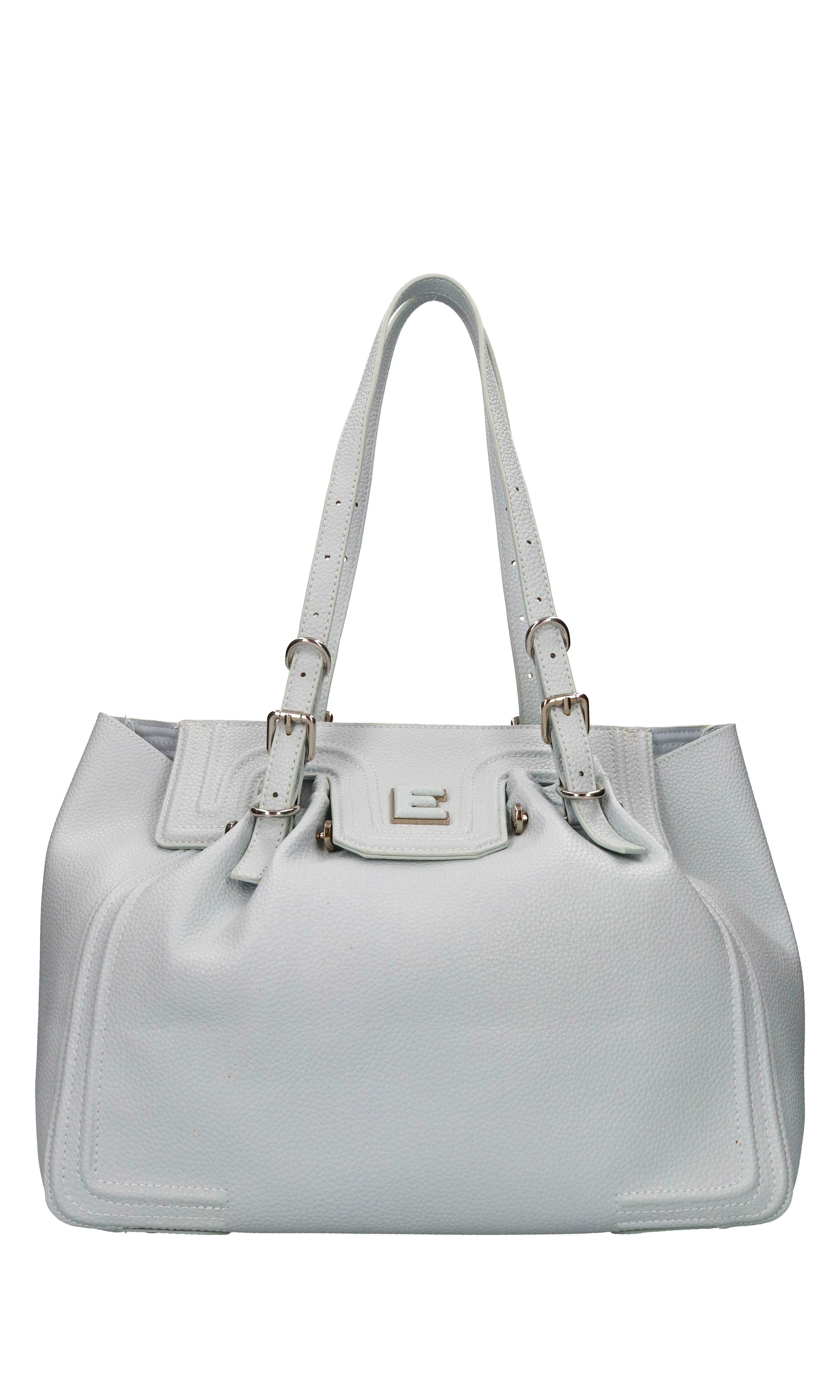 ERMANNO FIRENZE Bags..