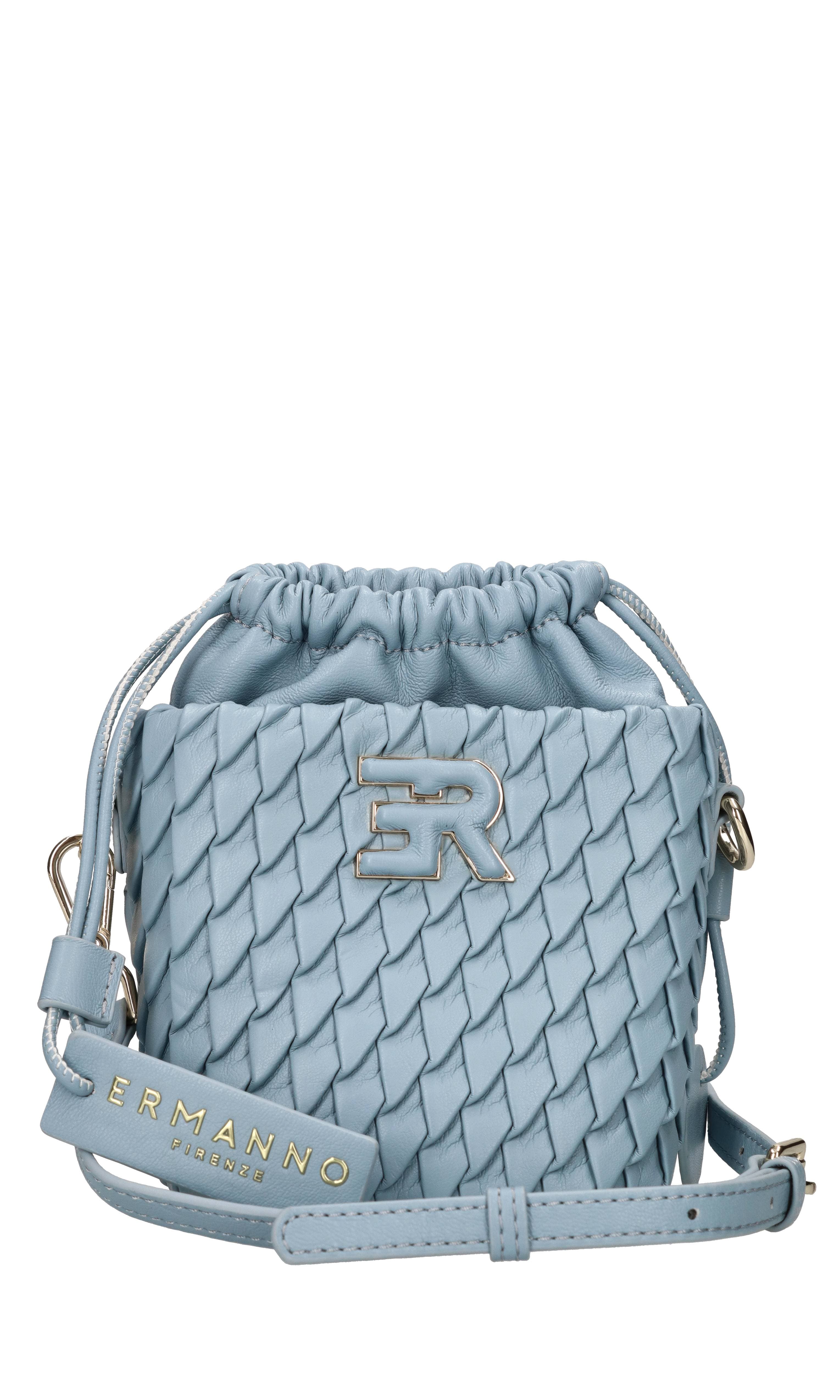 ERMANNO FIRENZE Bags..