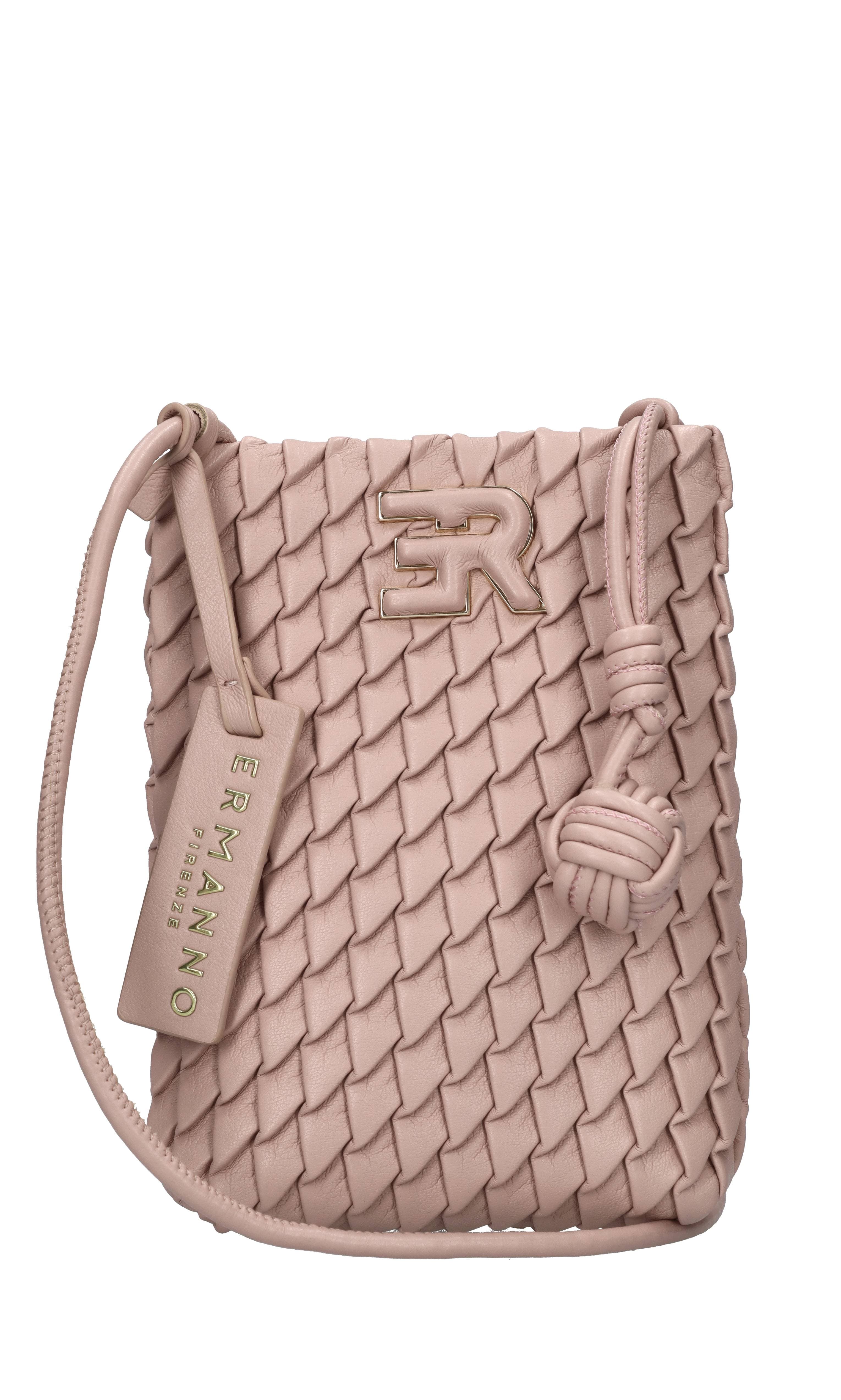 ERMANNO FIRENZE Bags..