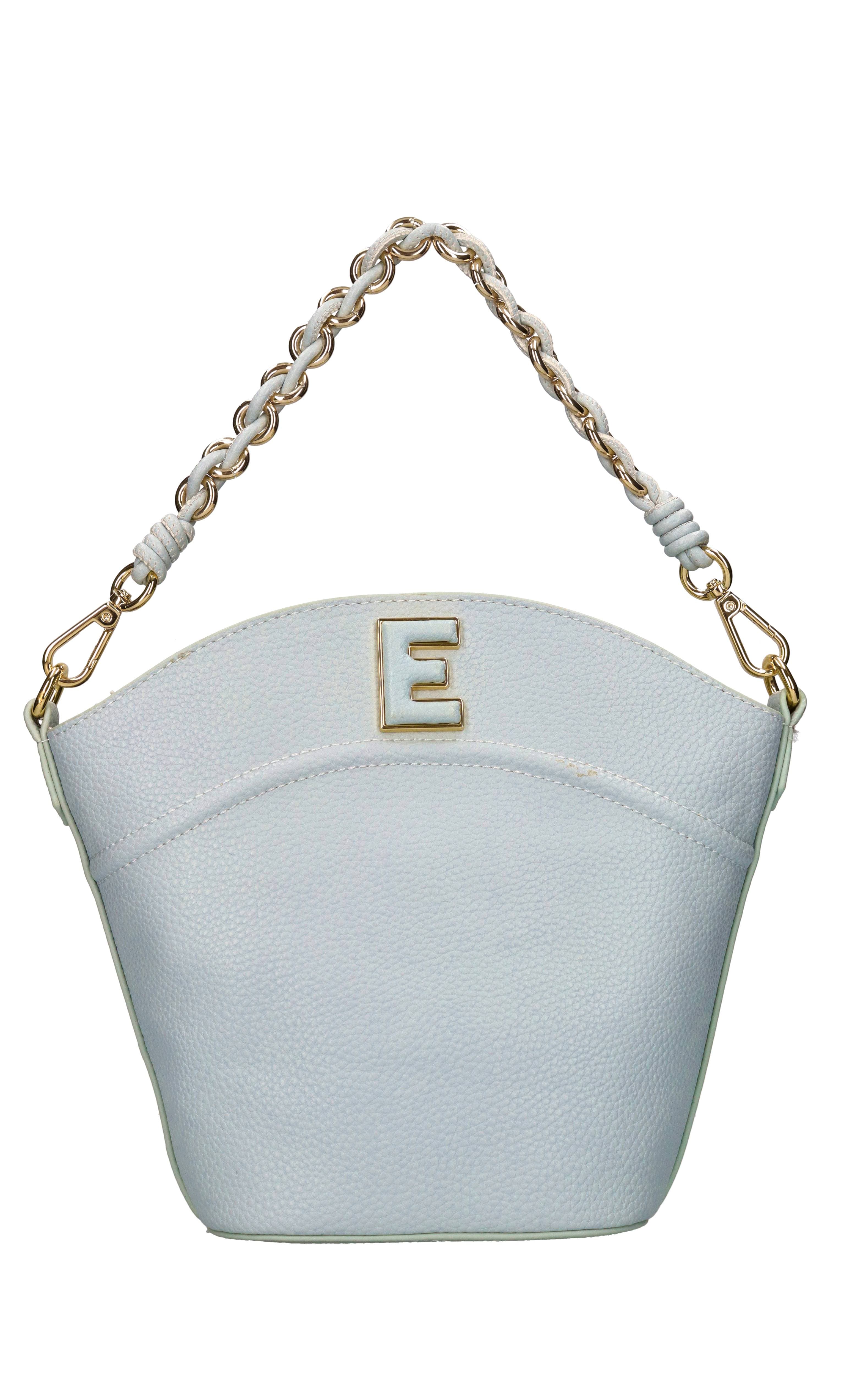 ERMANNO FIRENZE Bags..