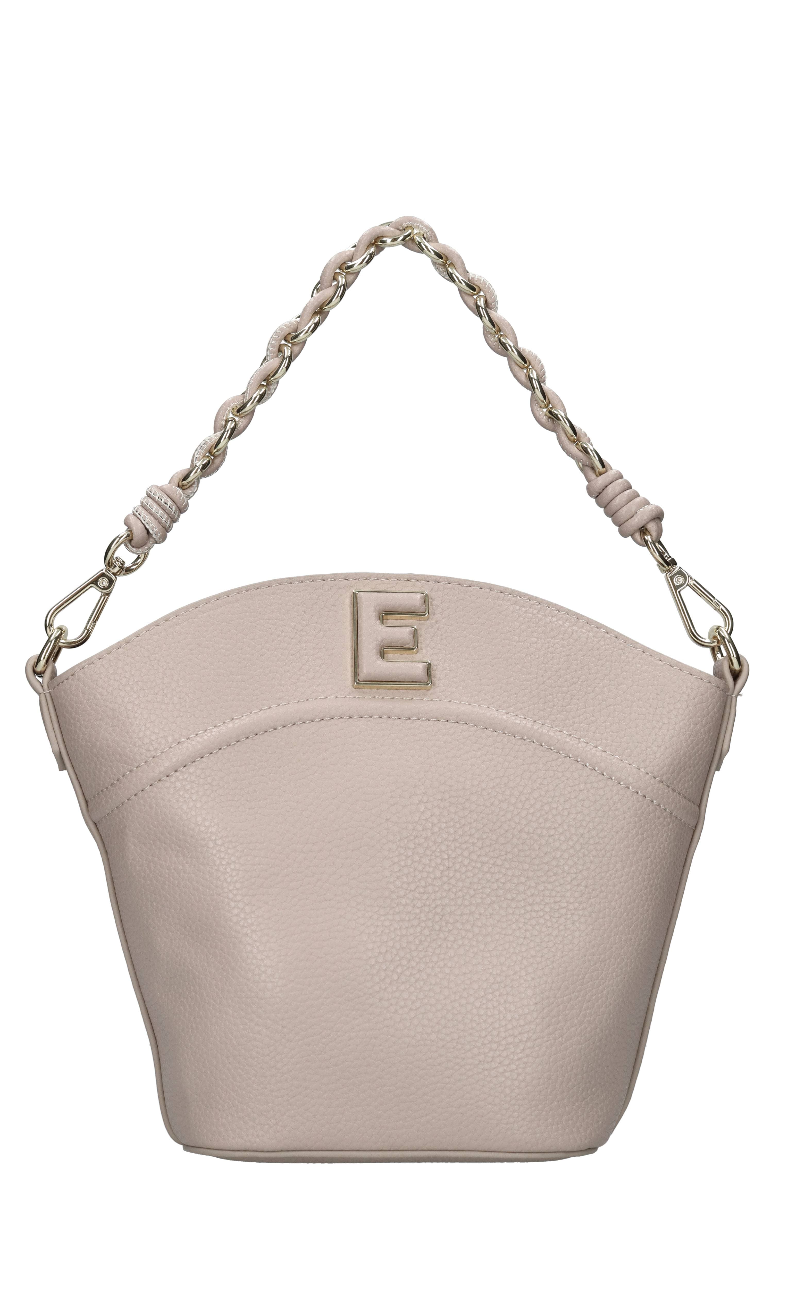 ERMANNO FIRENZE Bags..