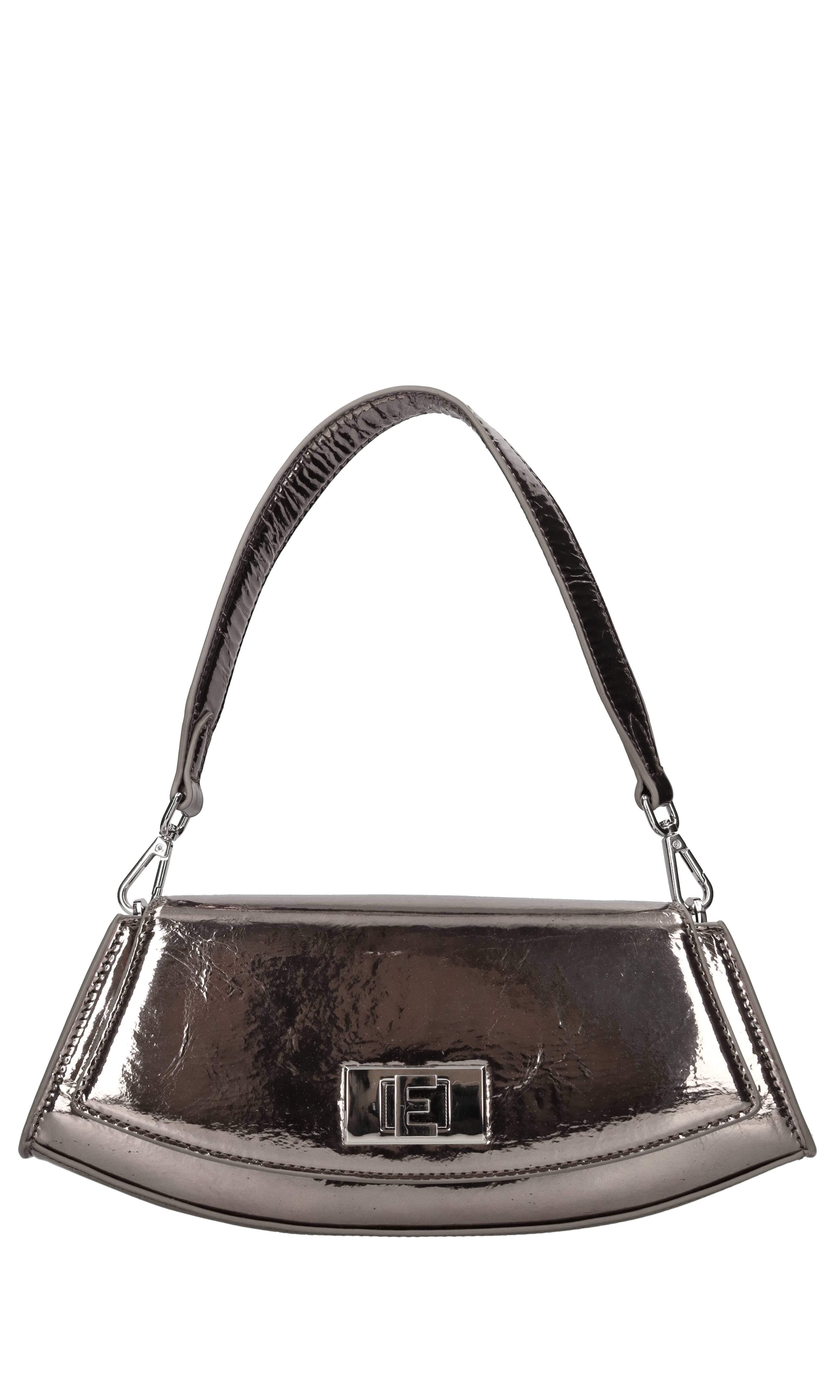 ERMANNO FIRENZE Bags..