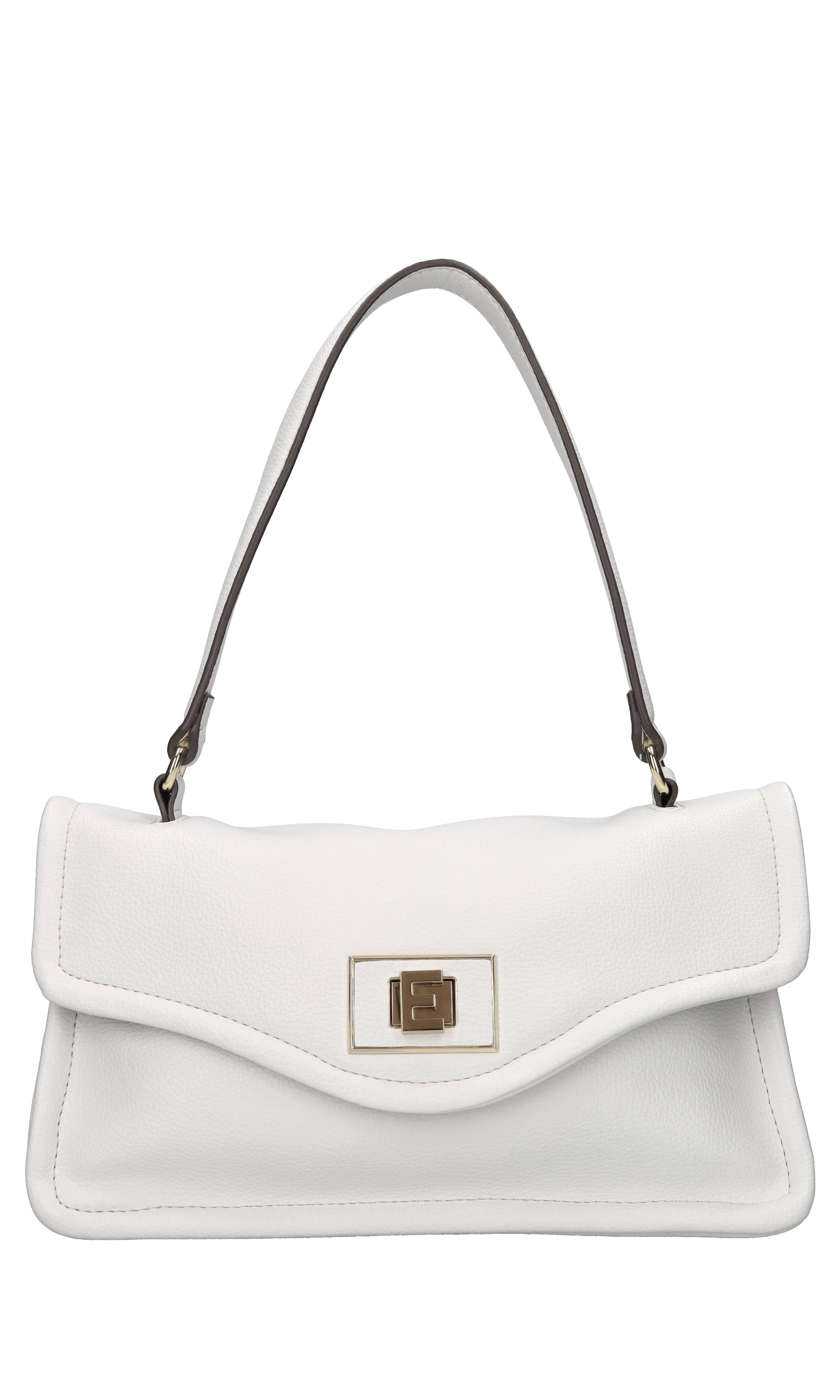 ERMANNO FIRENZE Bags..