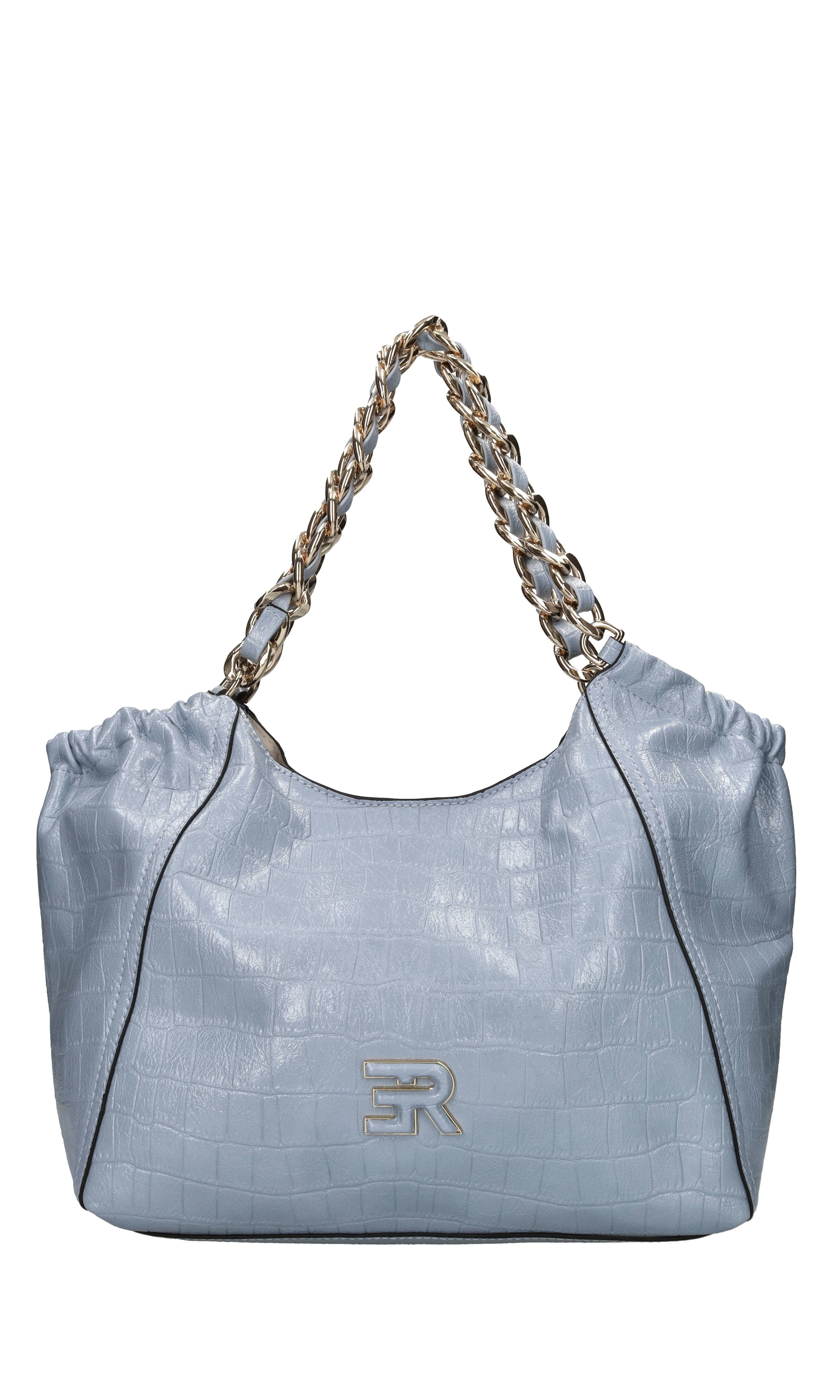 ERMANNO FIRENZE Bags..