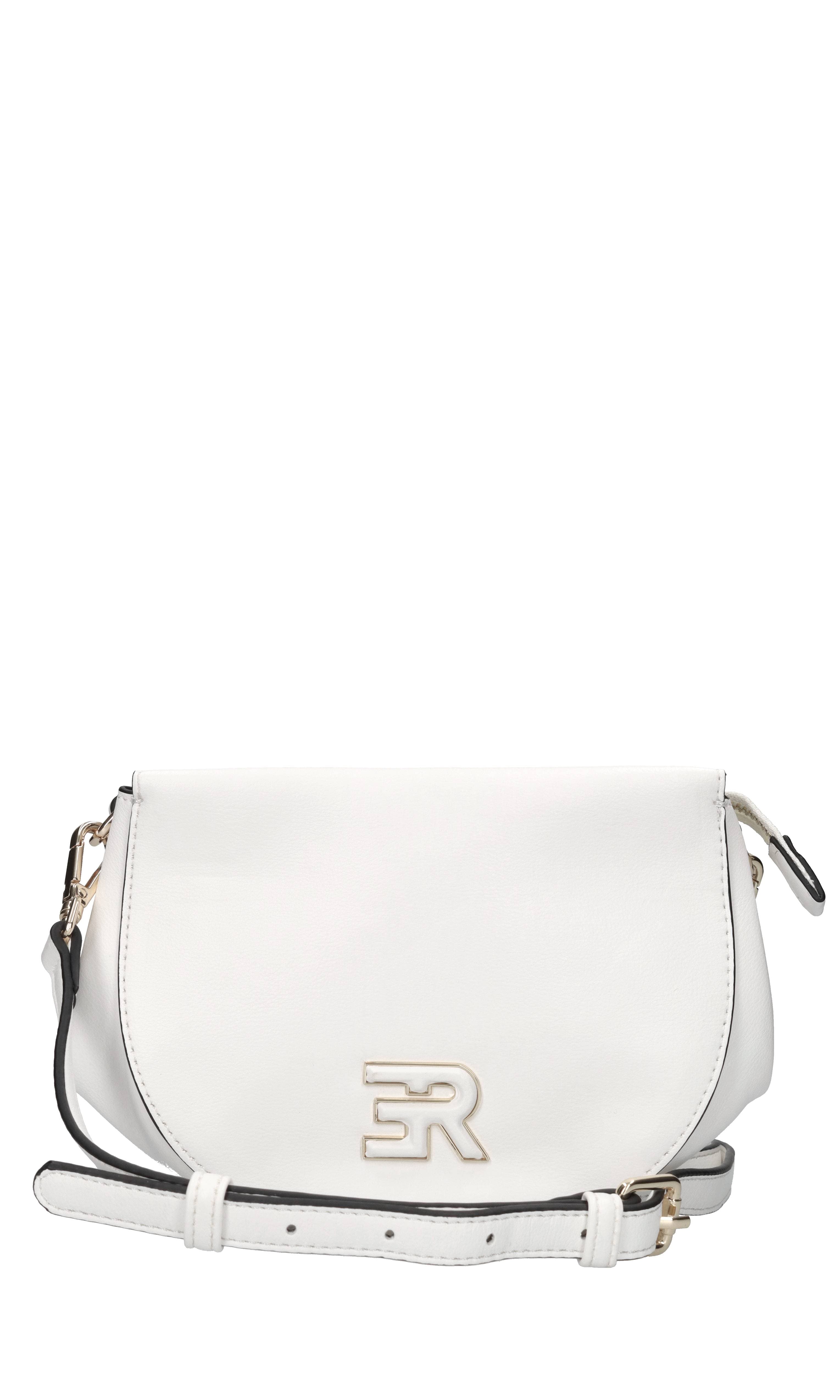 ERMANNO FIRENZE Bags..