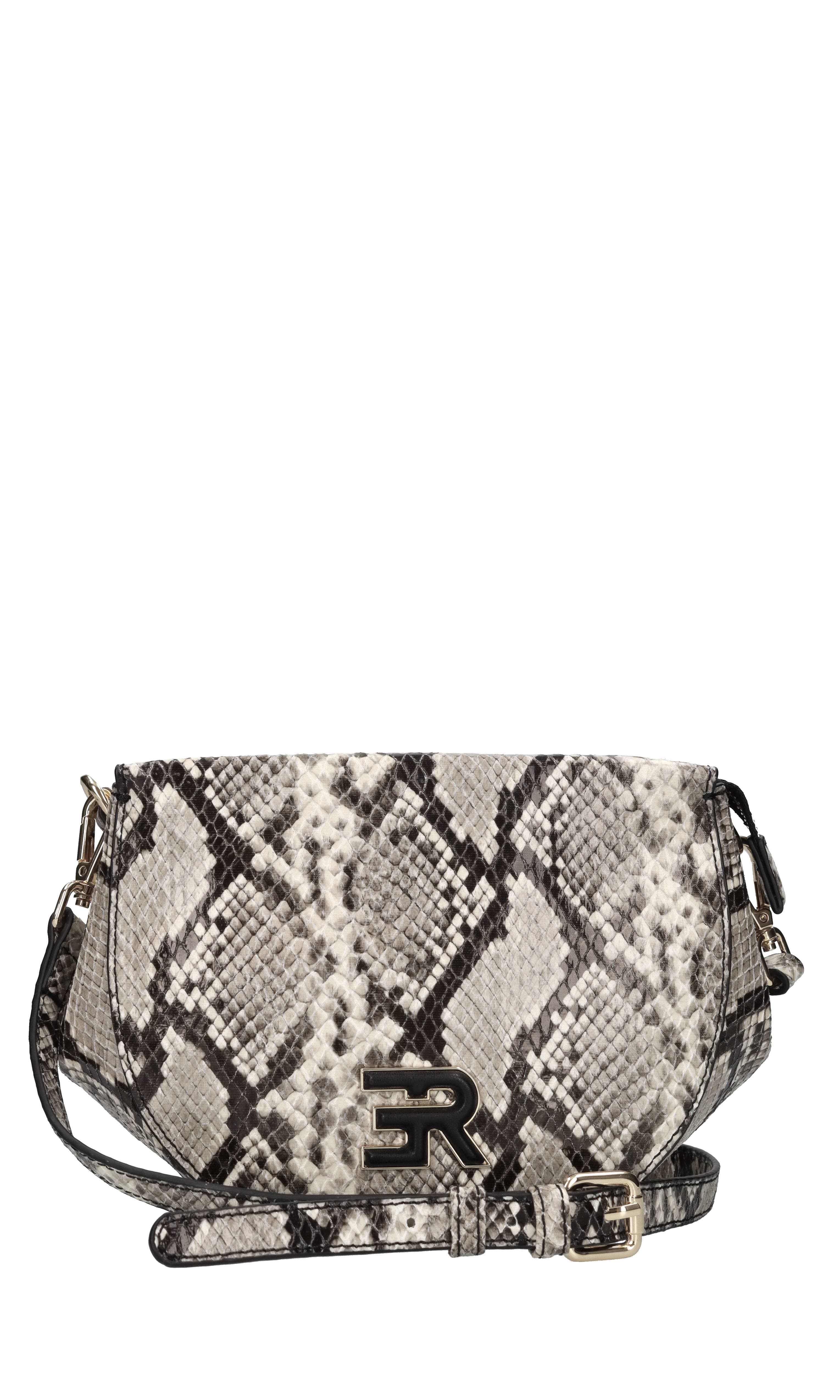 ERMANNO FIRENZE Bags..