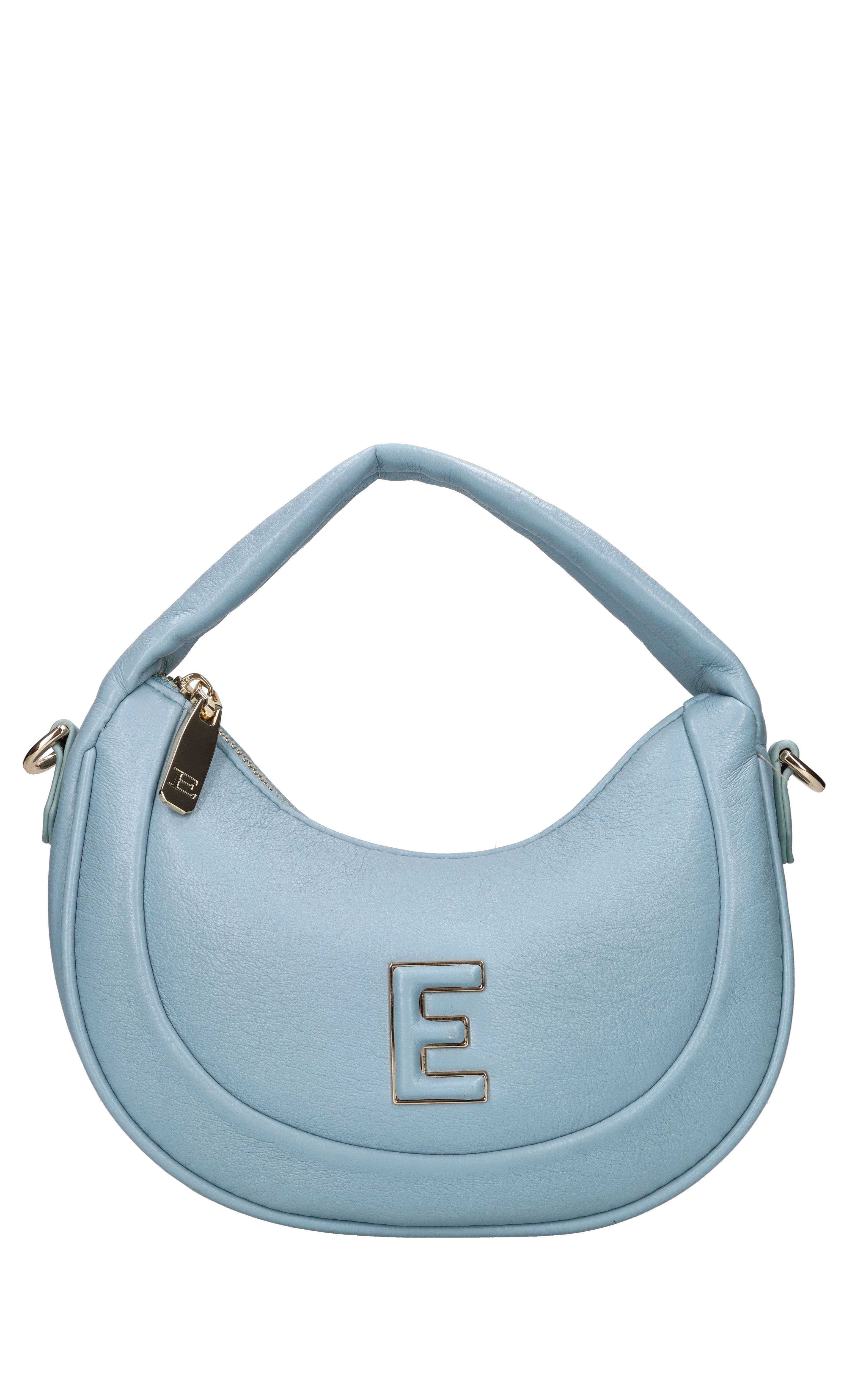 ERMANNO FIRENZE Bags..