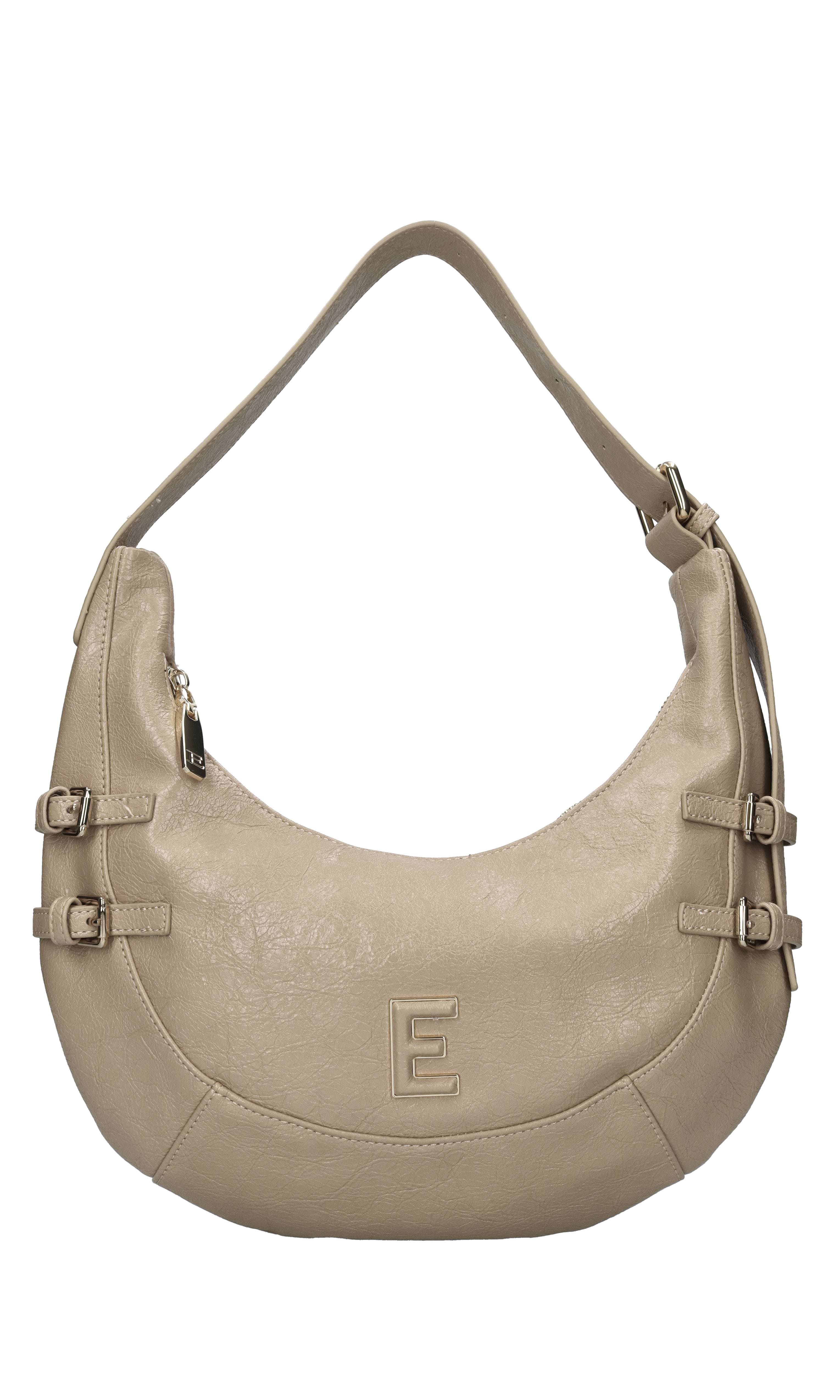 ERMANNO FIRENZE Bags..