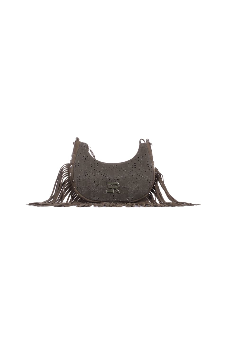 Ermanno Scervino Bags..