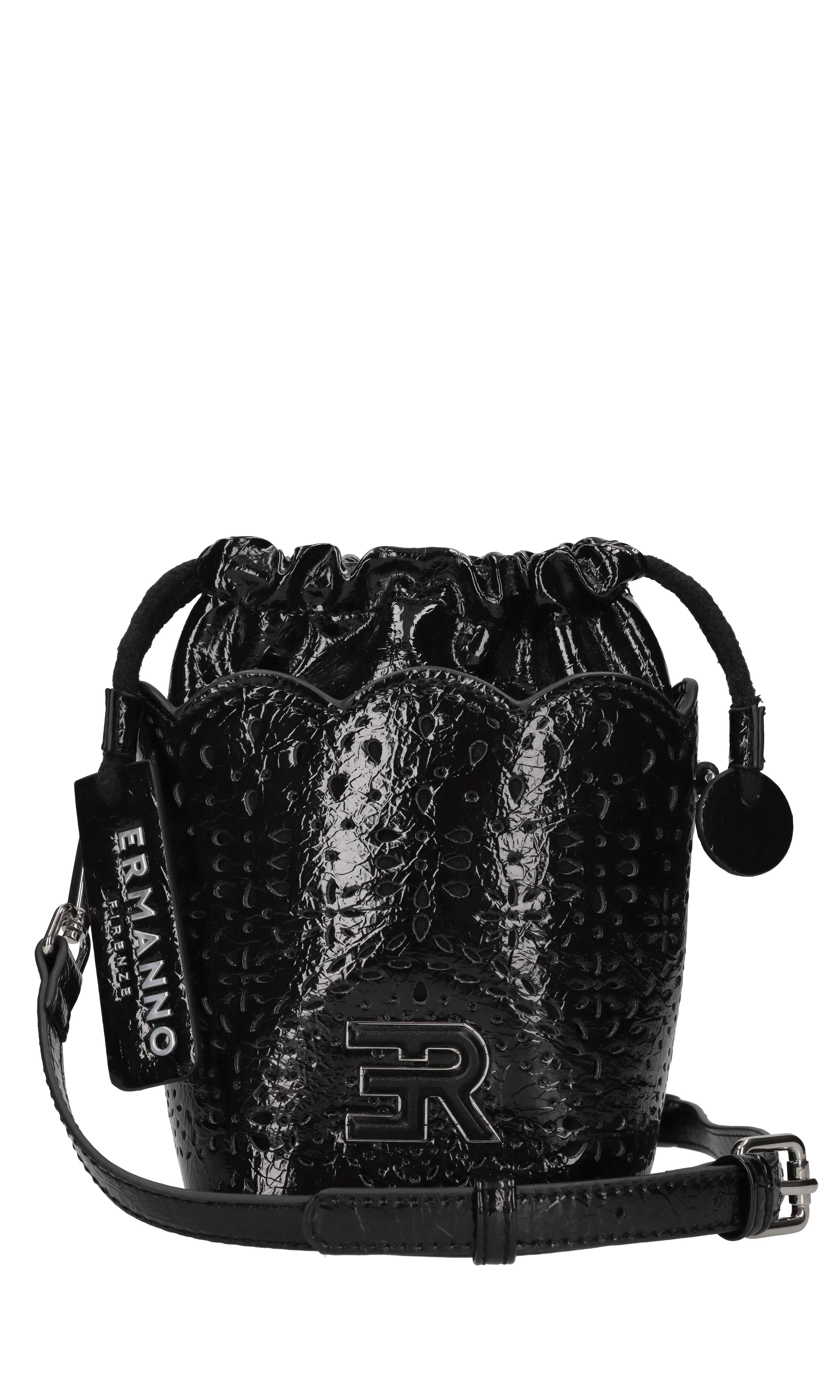 ERMANNO FIRENZE Bags..