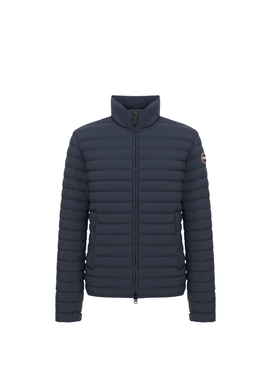 COLMAR Coats