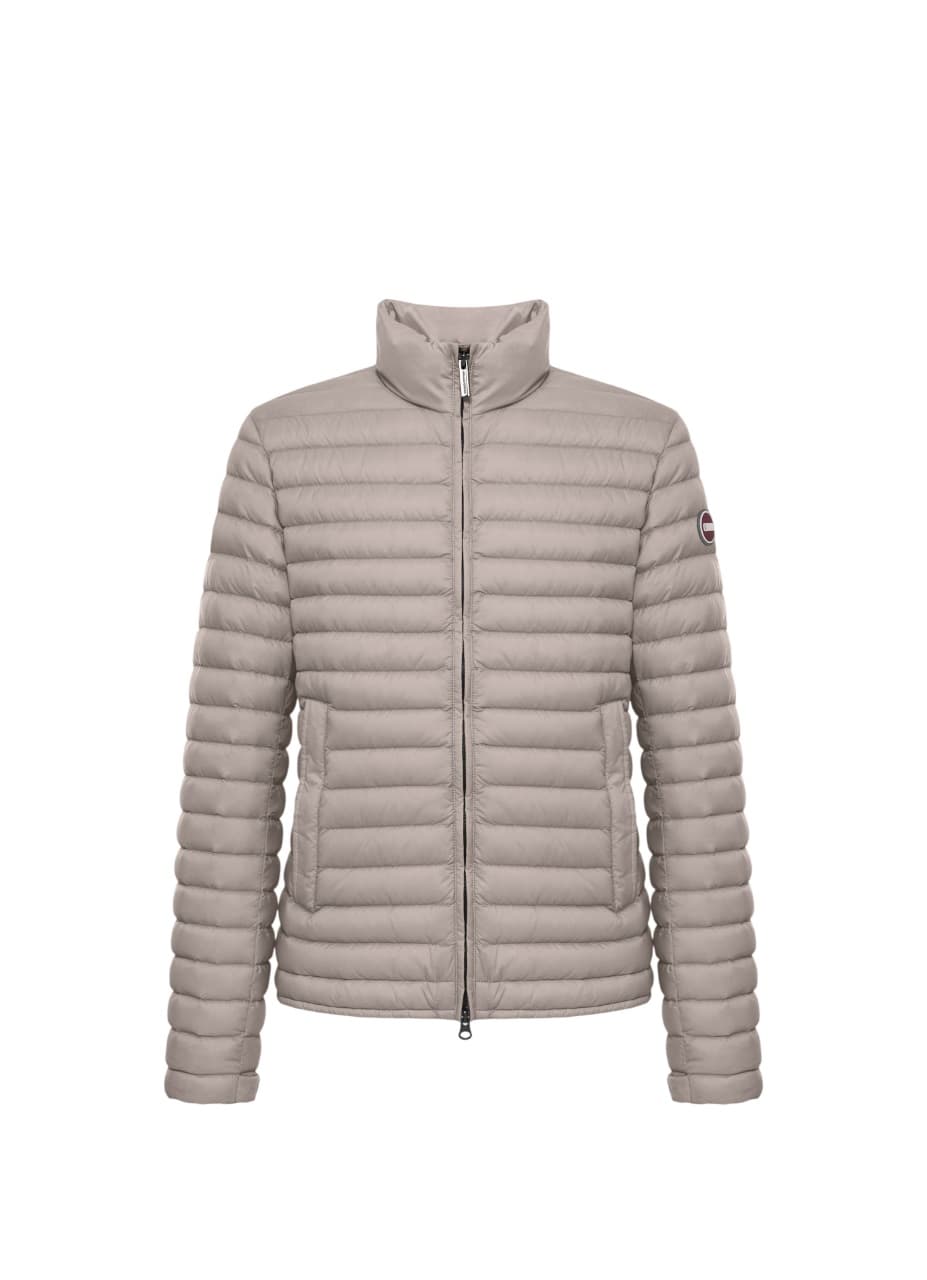 COLMAR Coats Beige