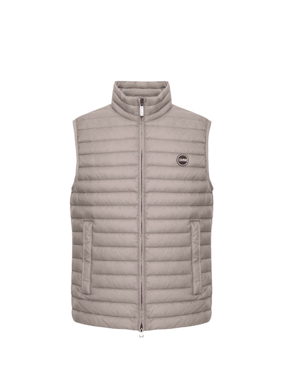 COLMAR Coats Beige