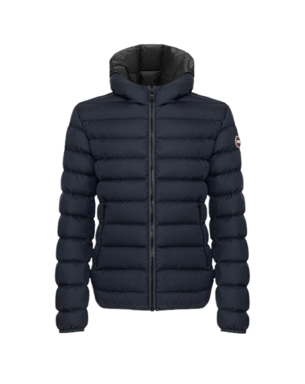 COLMAR Jackets Blue