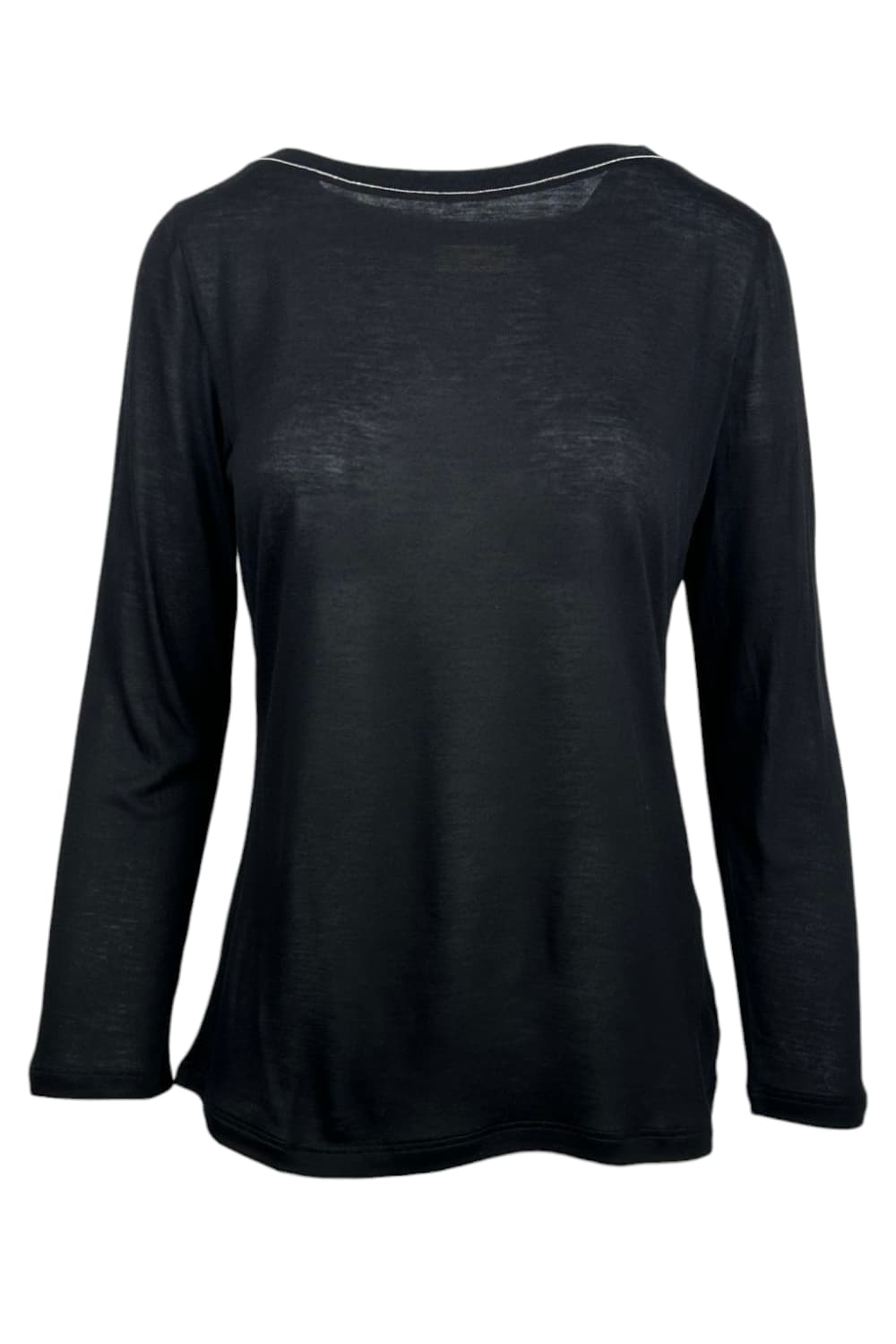 Purotatto T-shirts and Polos Black