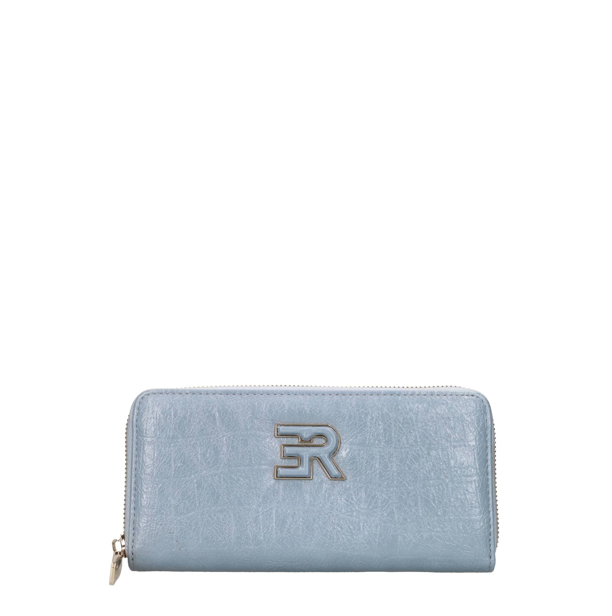 ERMANNO FIRENZE Wallets