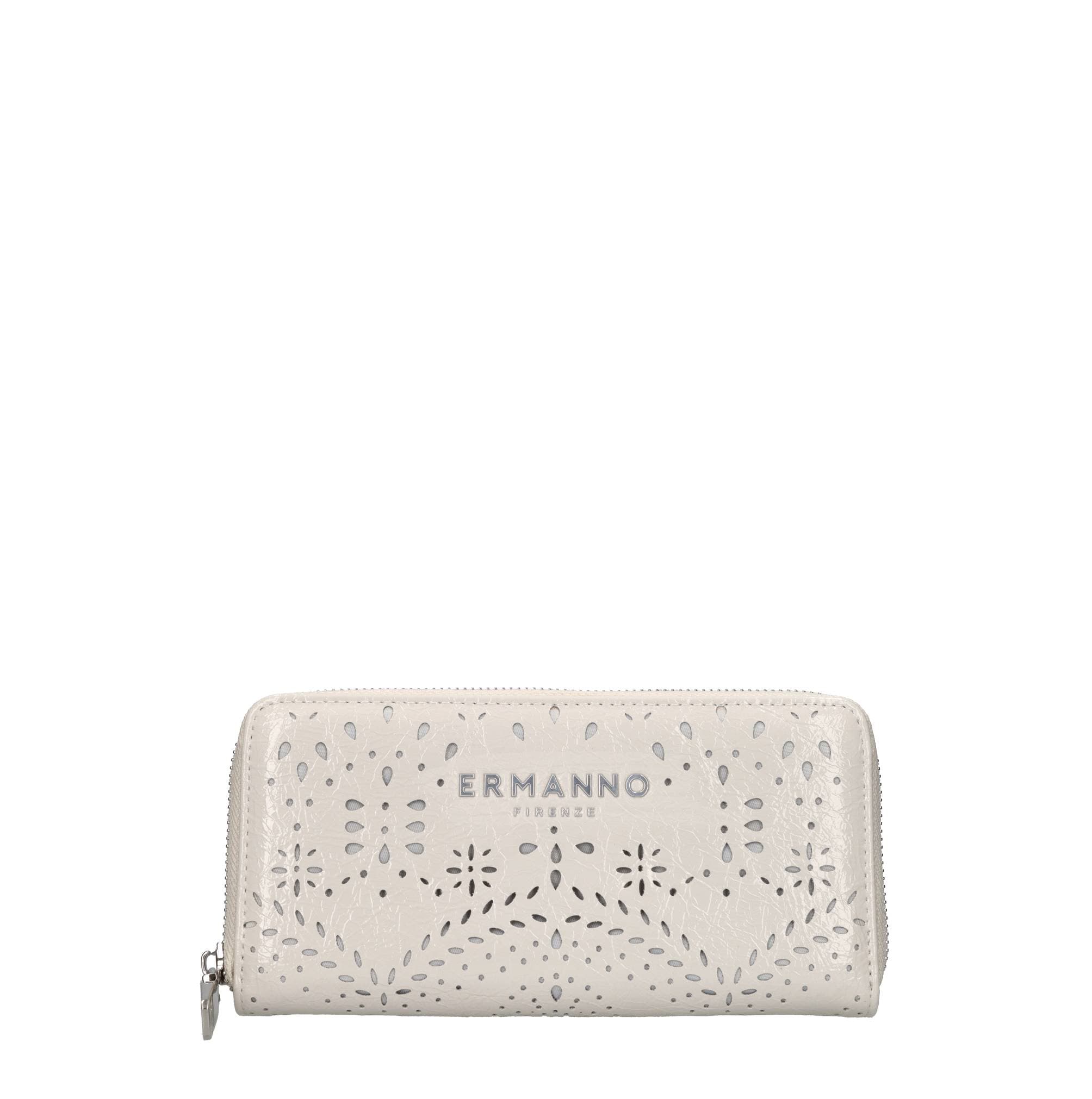 ERMANNO FIRENZE Wallets