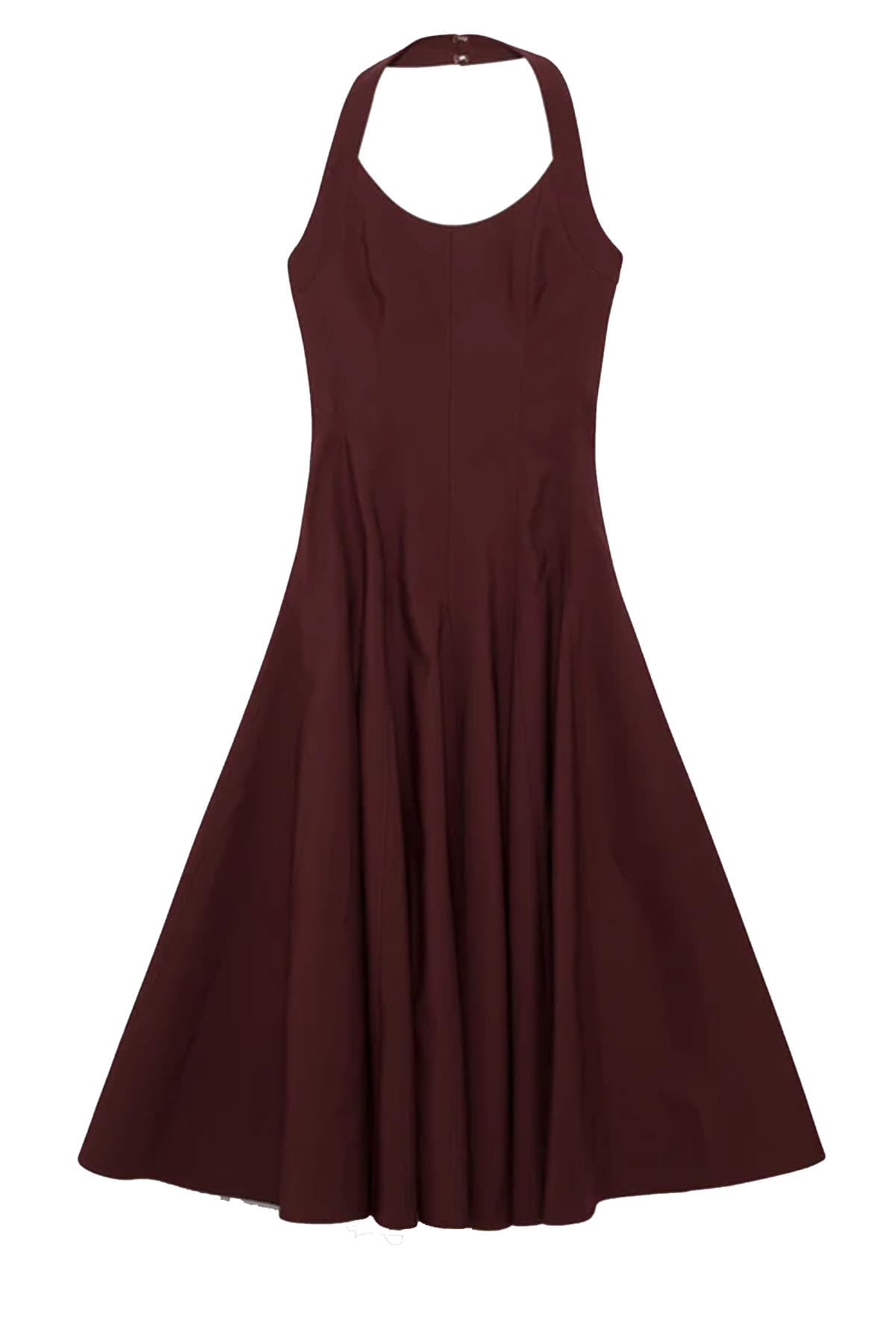 SIMKHAI Dresses