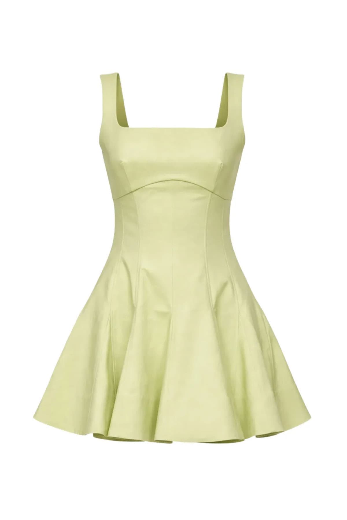 SIMKHAI Dresses