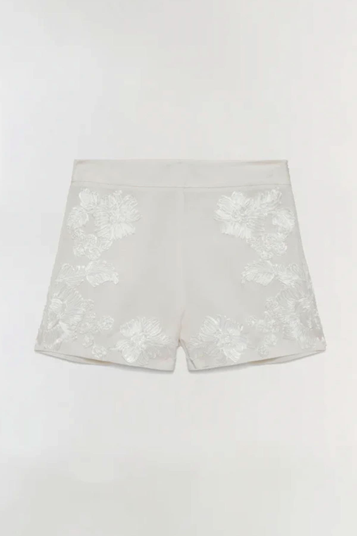 SIMKHAI Shorts