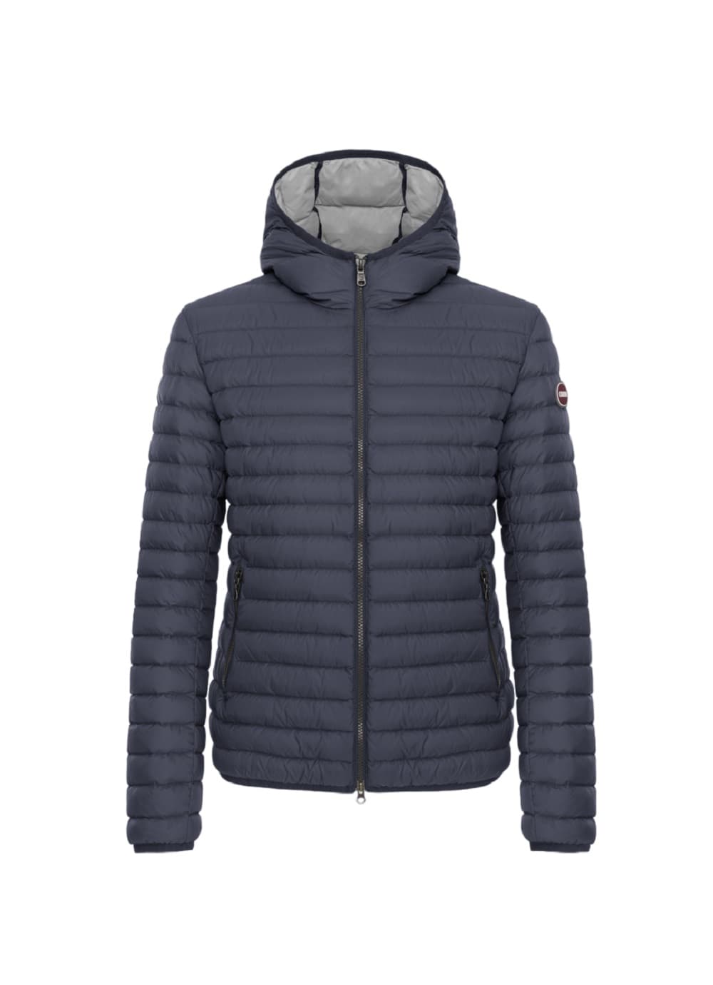 COLMAR Coats