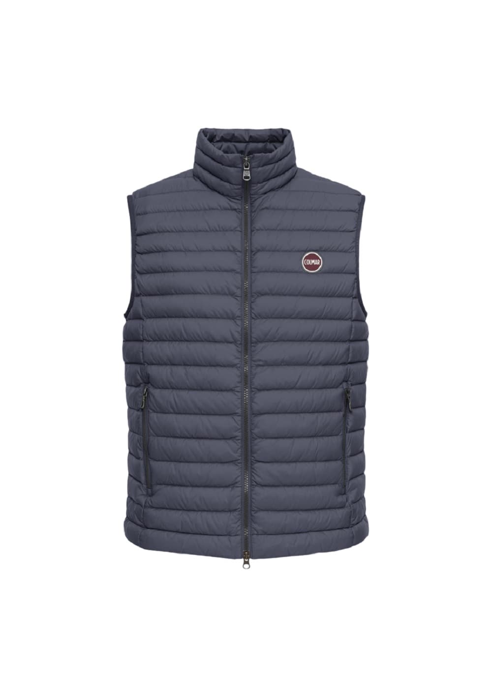 COLMAR Coats Blu