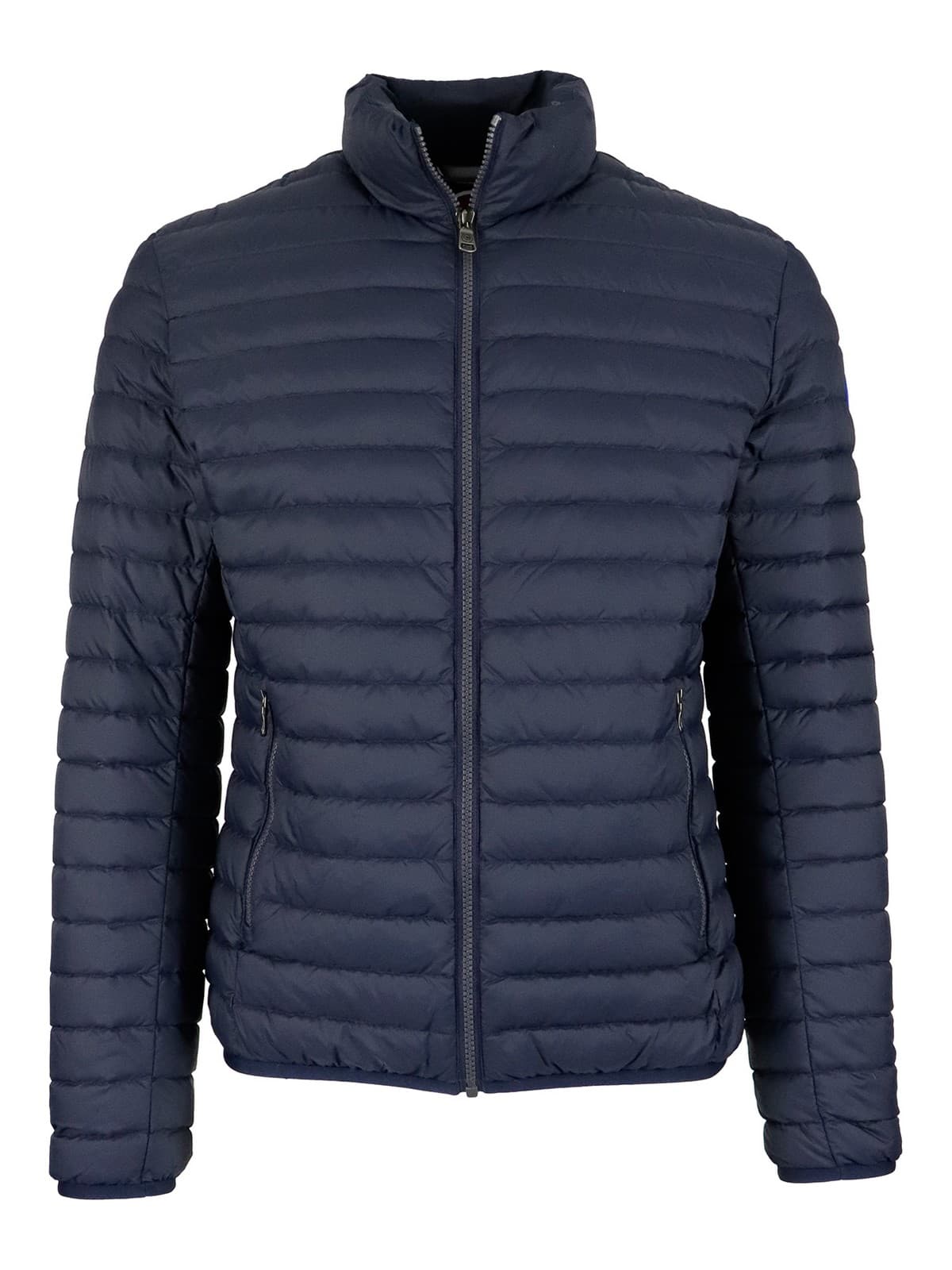 COLMAR Coats Blue