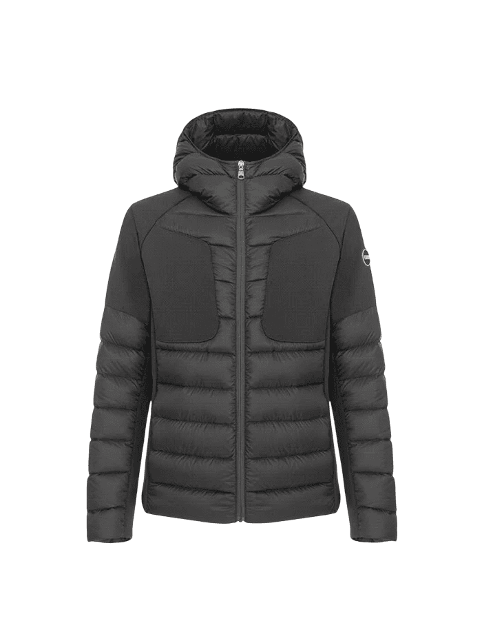 COLMAR Coats Grey
