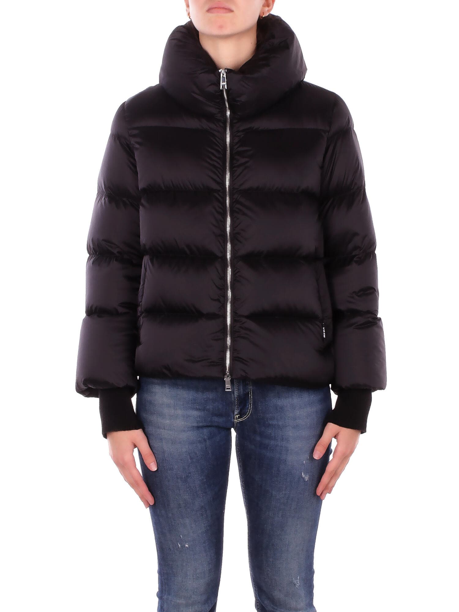 Add Coats