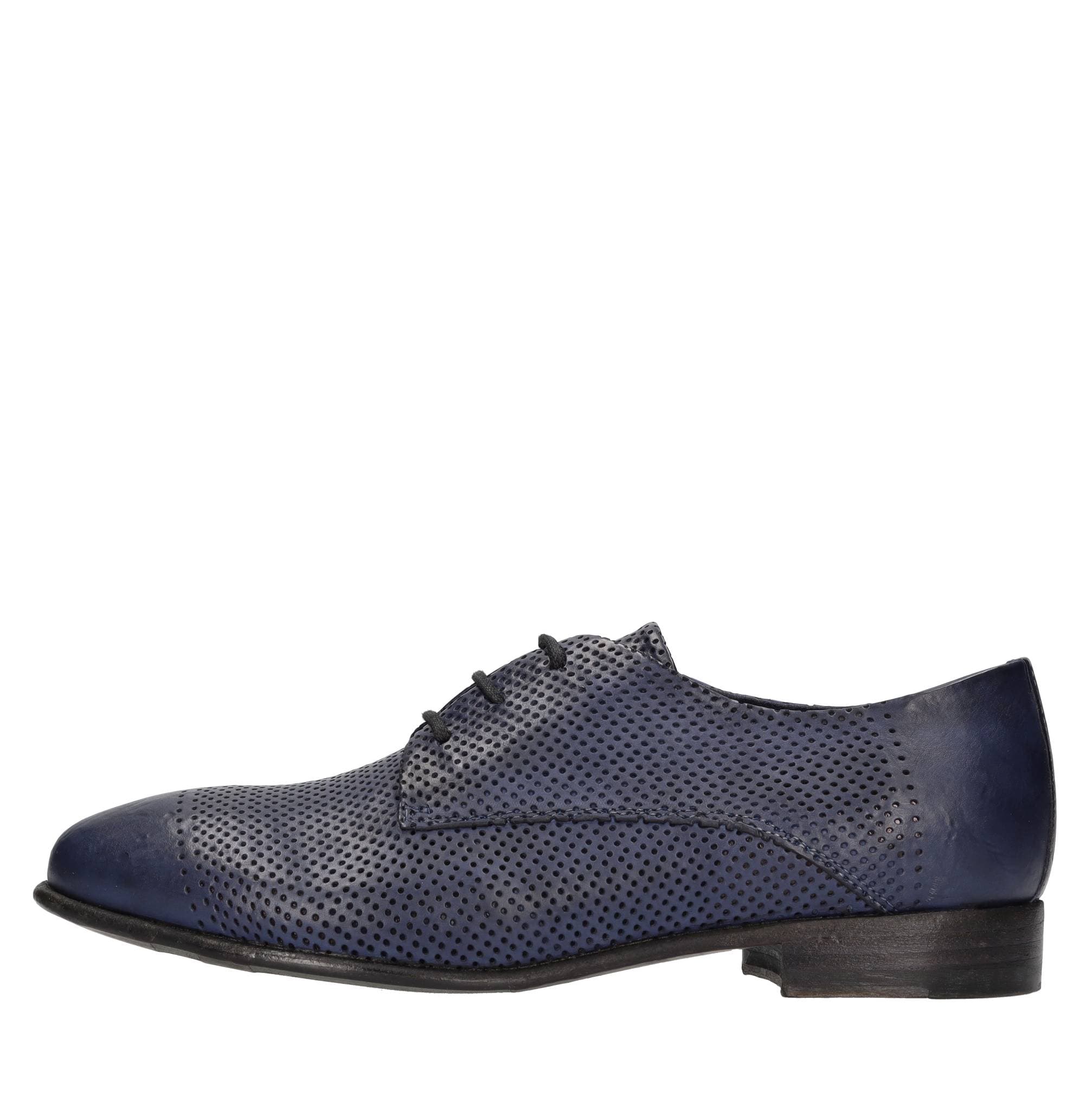 DUCANERO Flat shoes