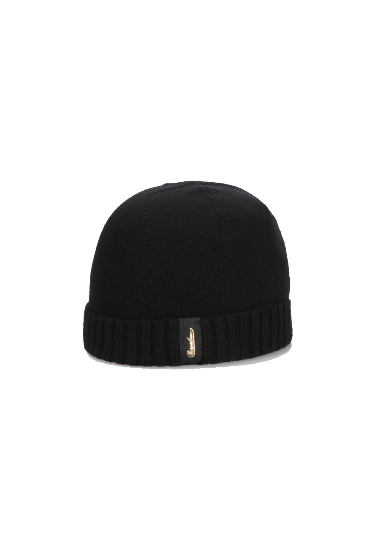 Borsalino Hats