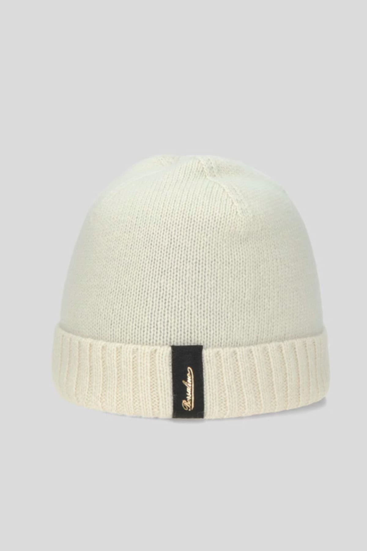 Borsalino Hats