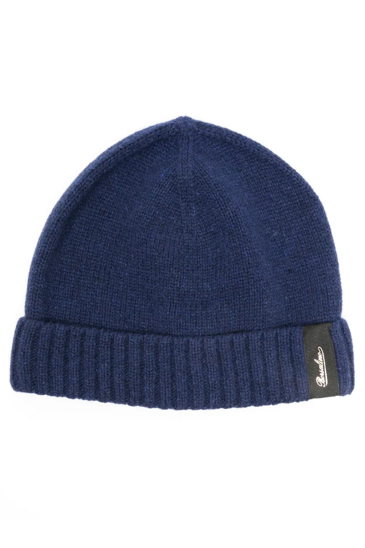 Borsalino Hats