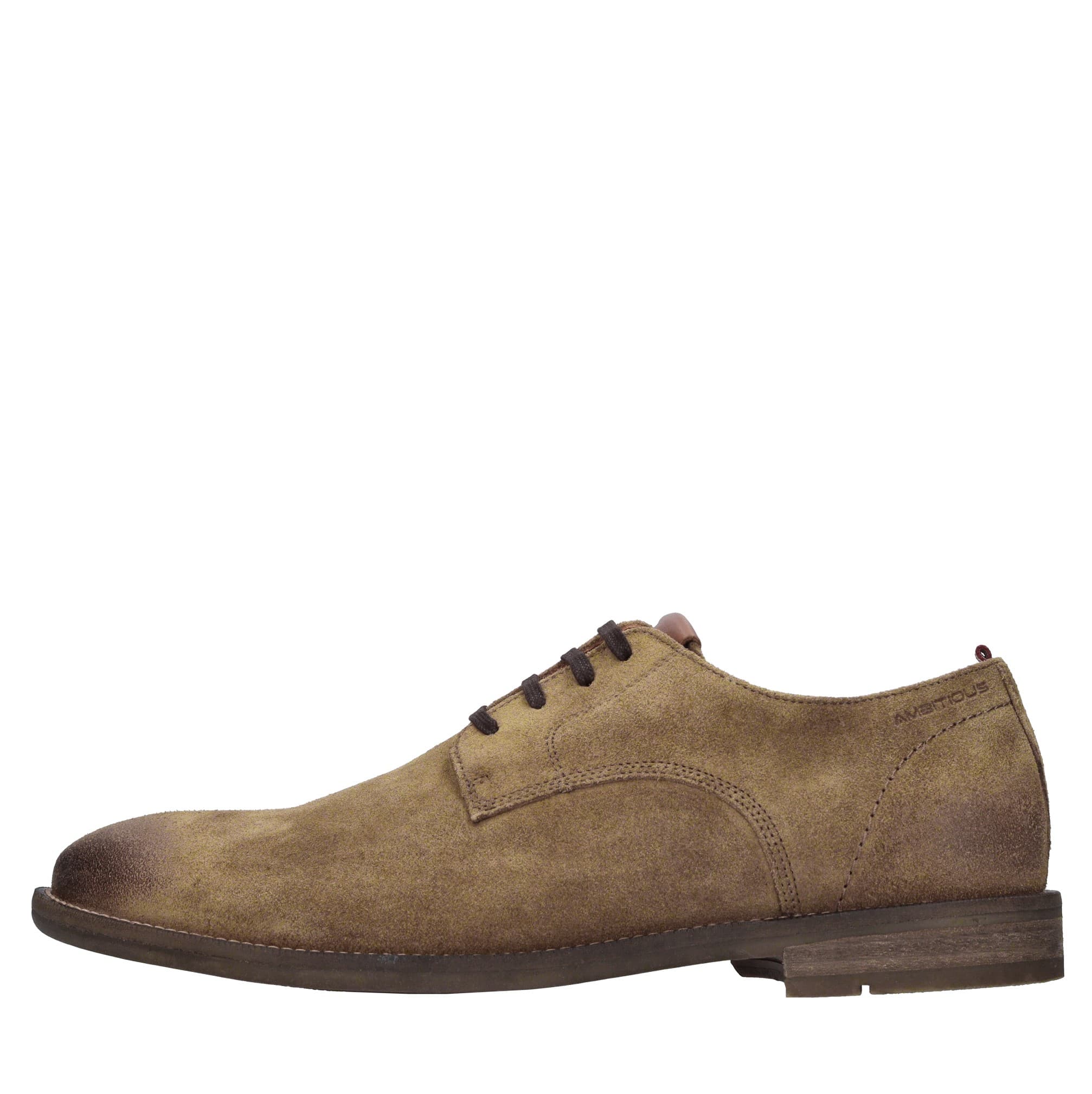 AMBITIOUS Flat shoes