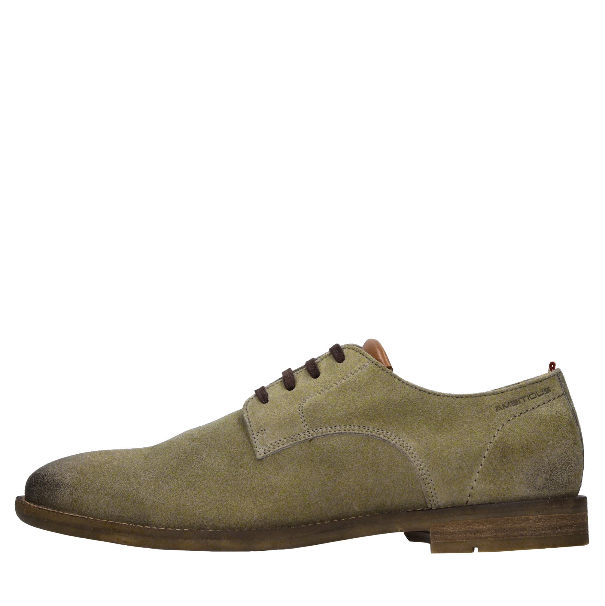 AMBITIOUS Flat shoes
