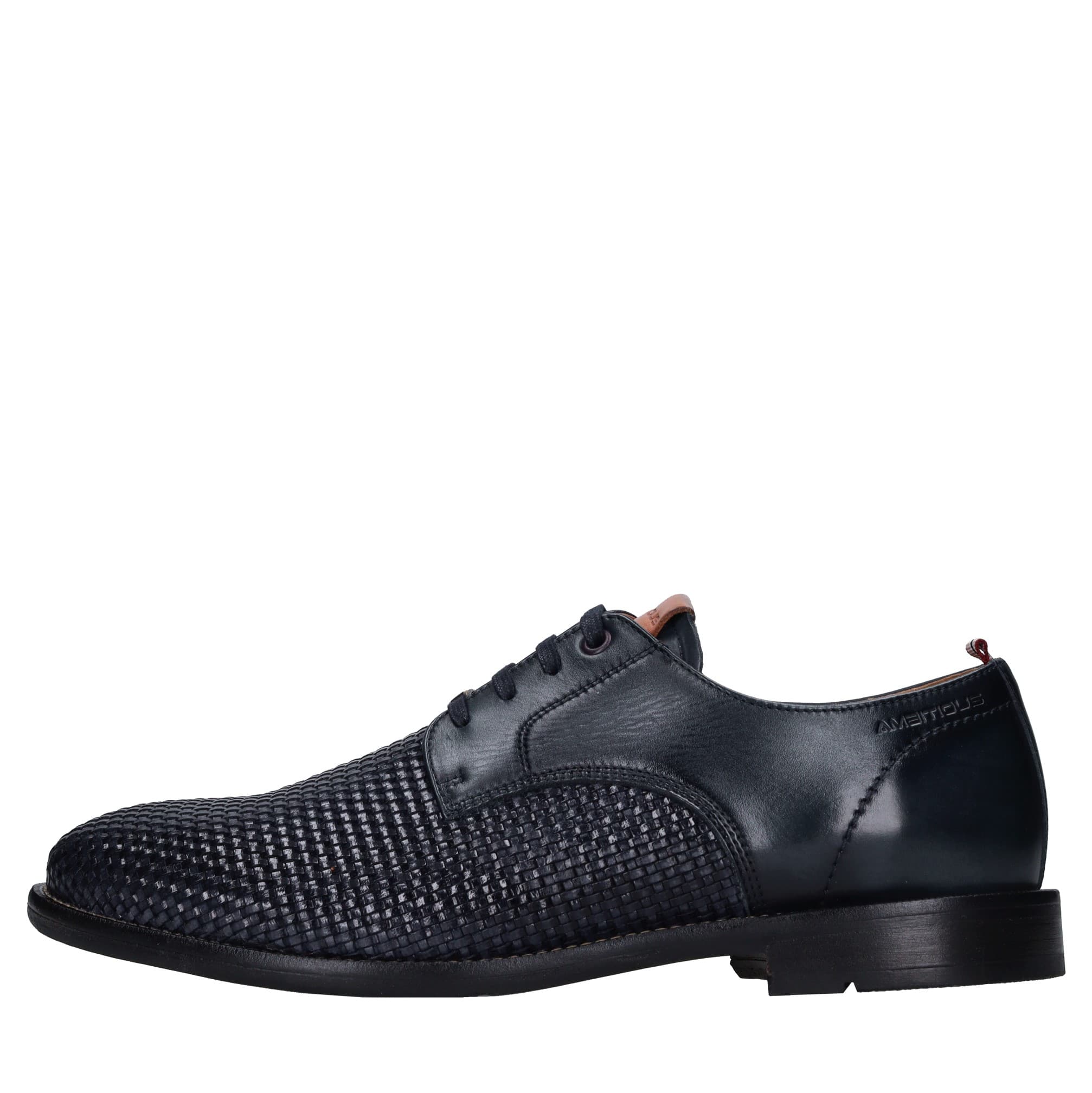 AMBITIOUS Flat shoes