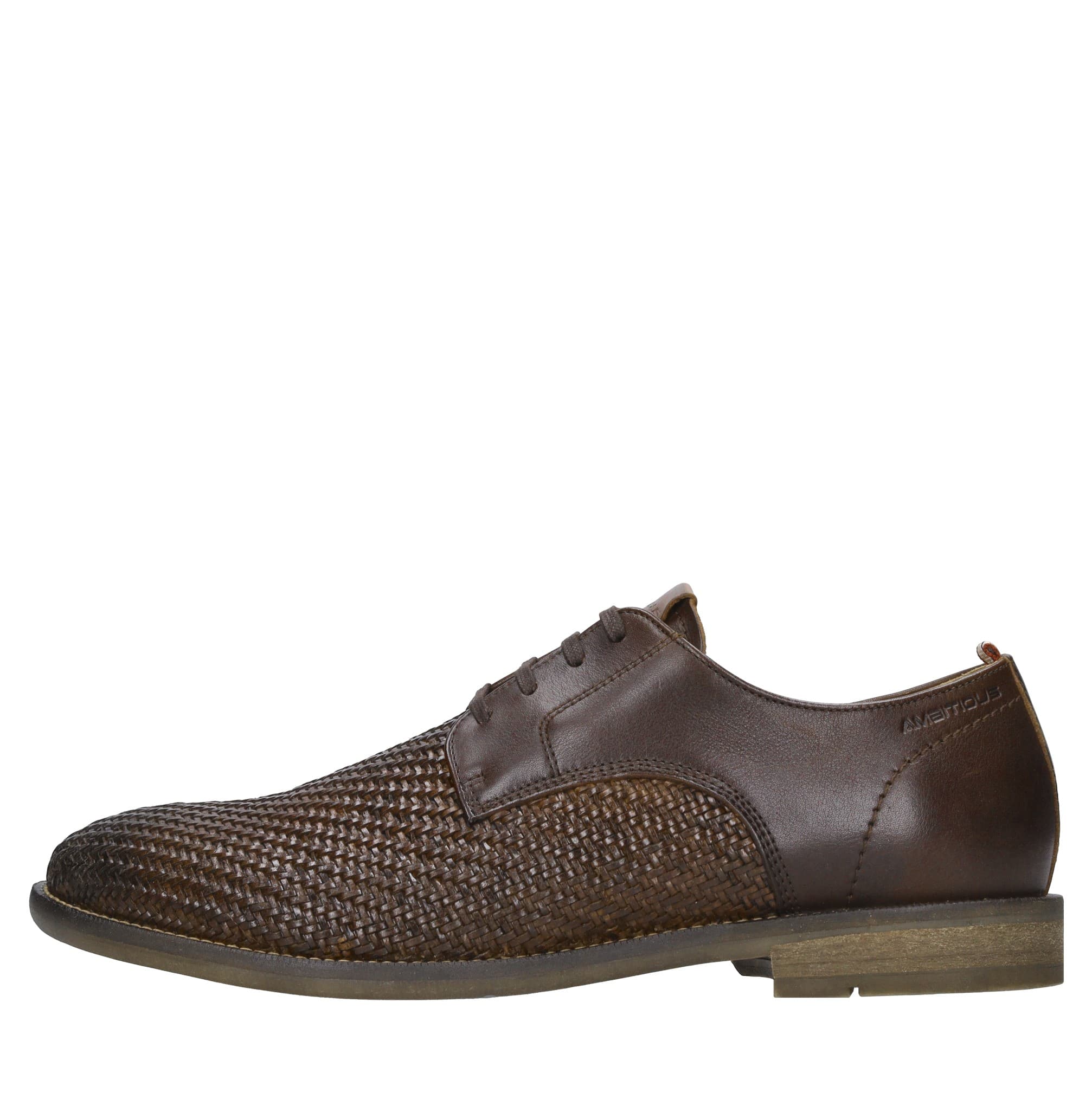 AMBITIOUS Flat shoes