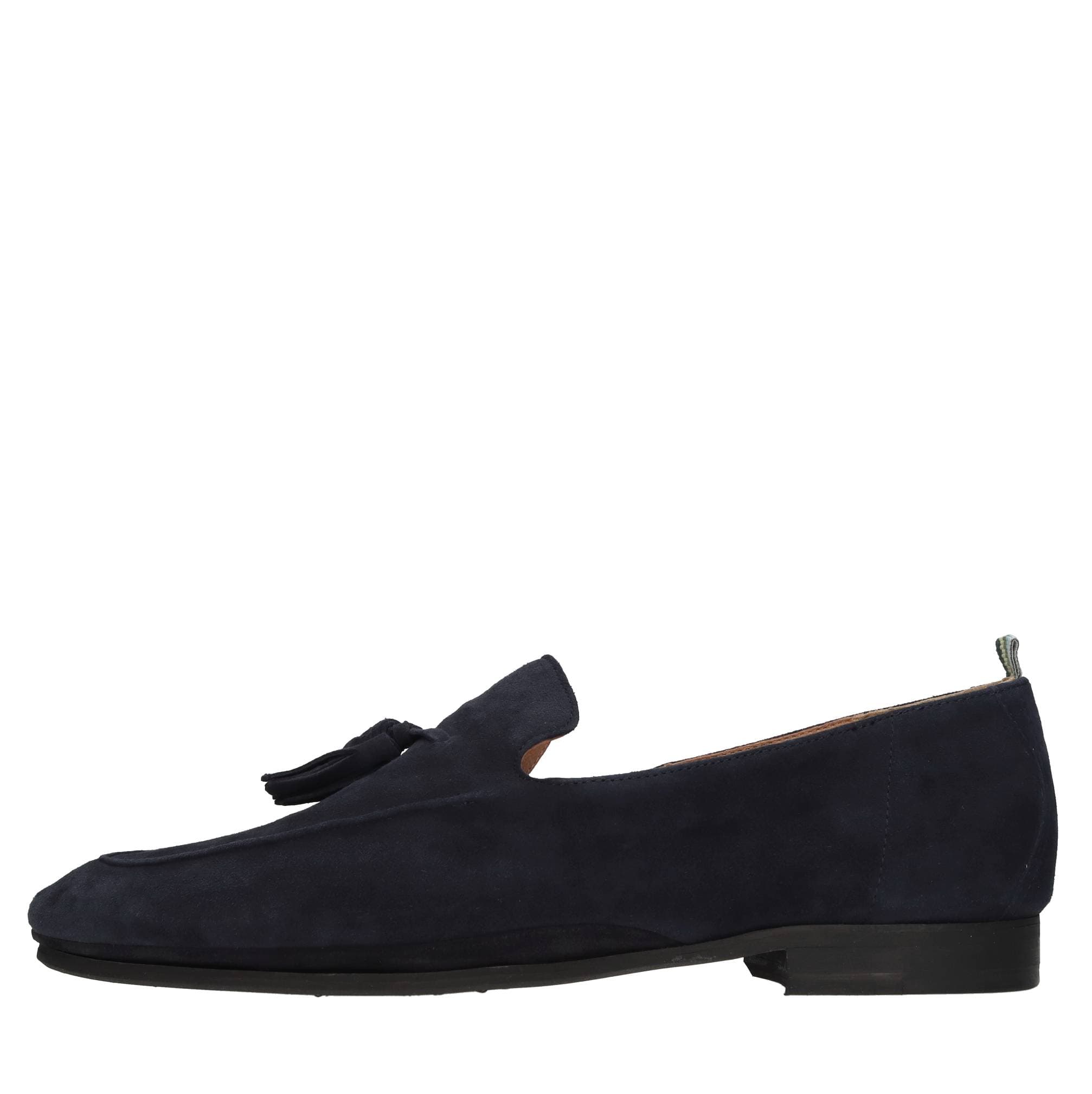 AMBITIOUS Flat shoes