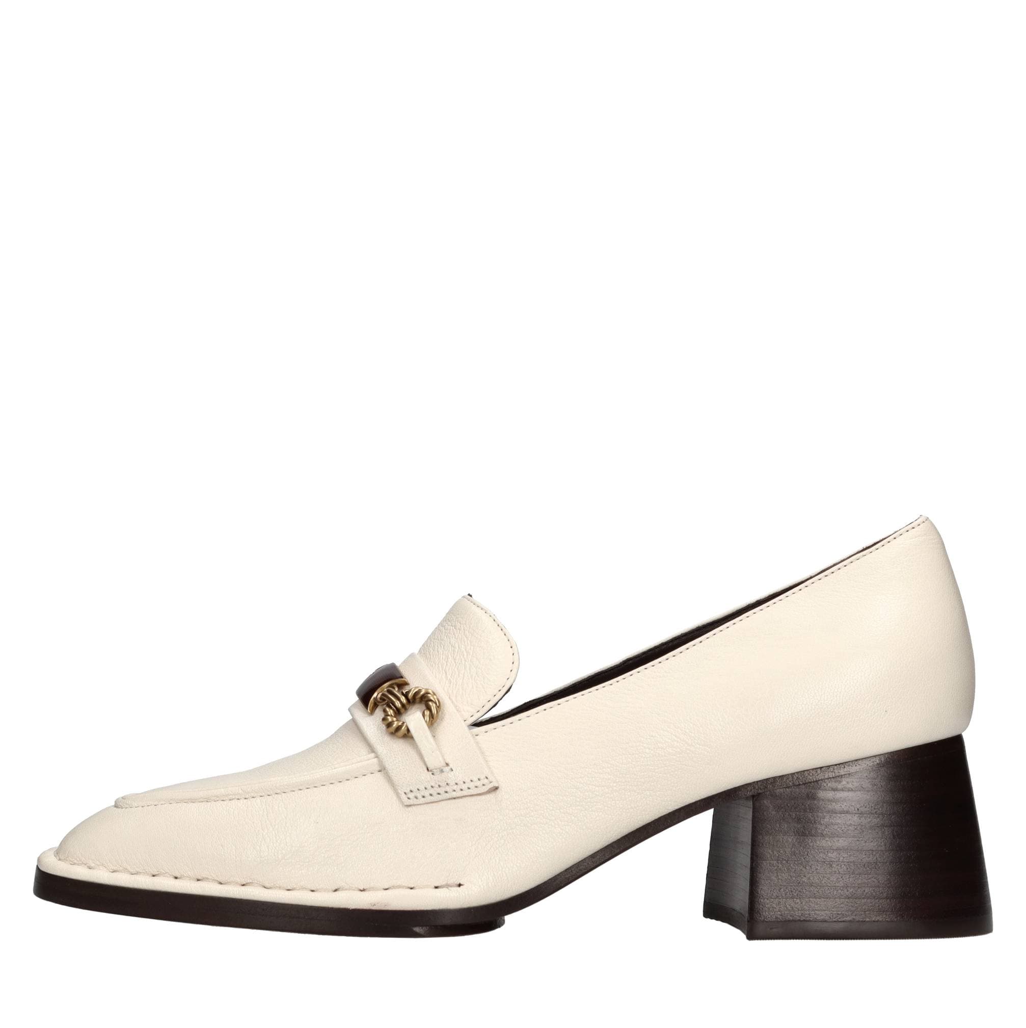 Tory Burch Flat shoes