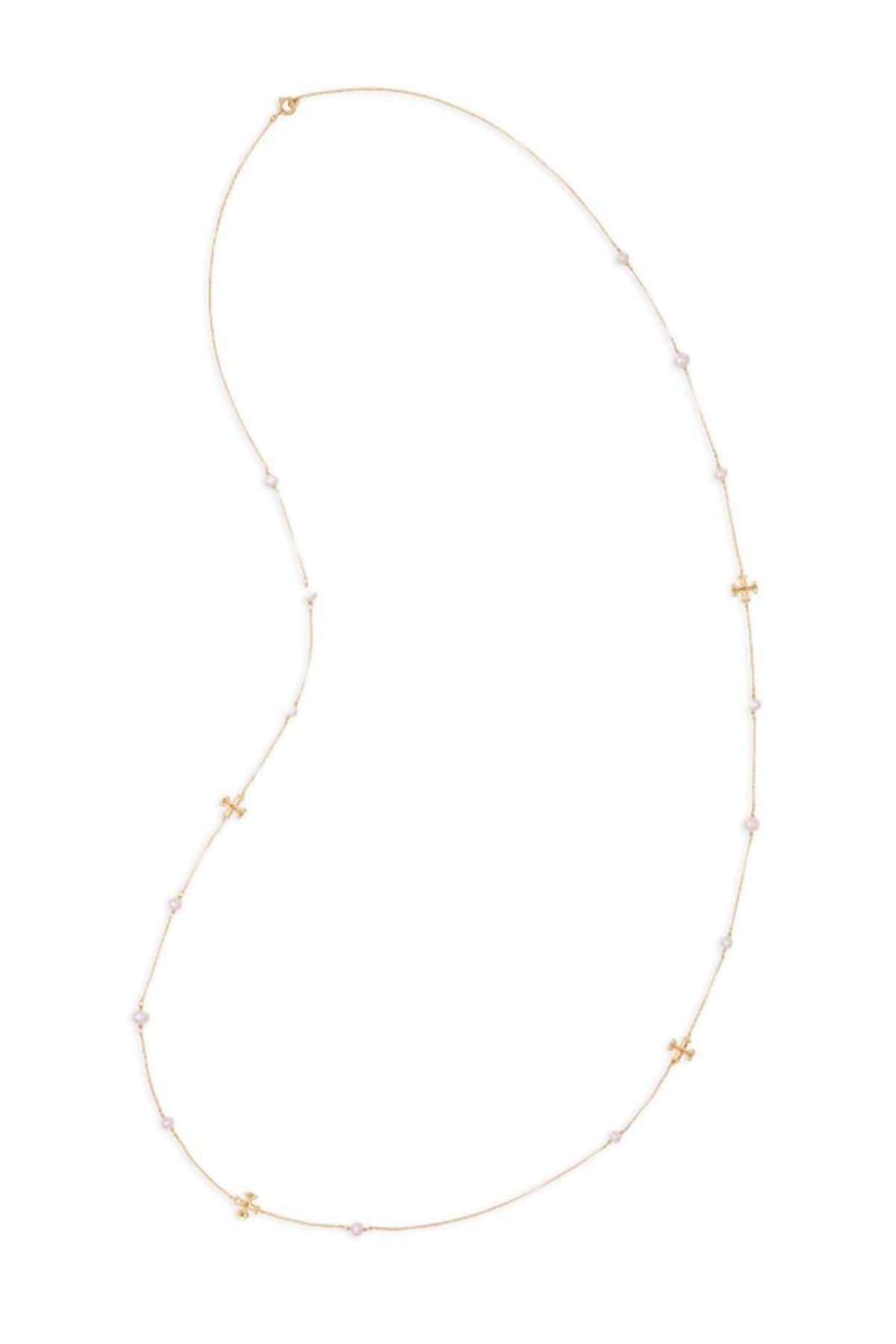 Tory Burch Bijoux