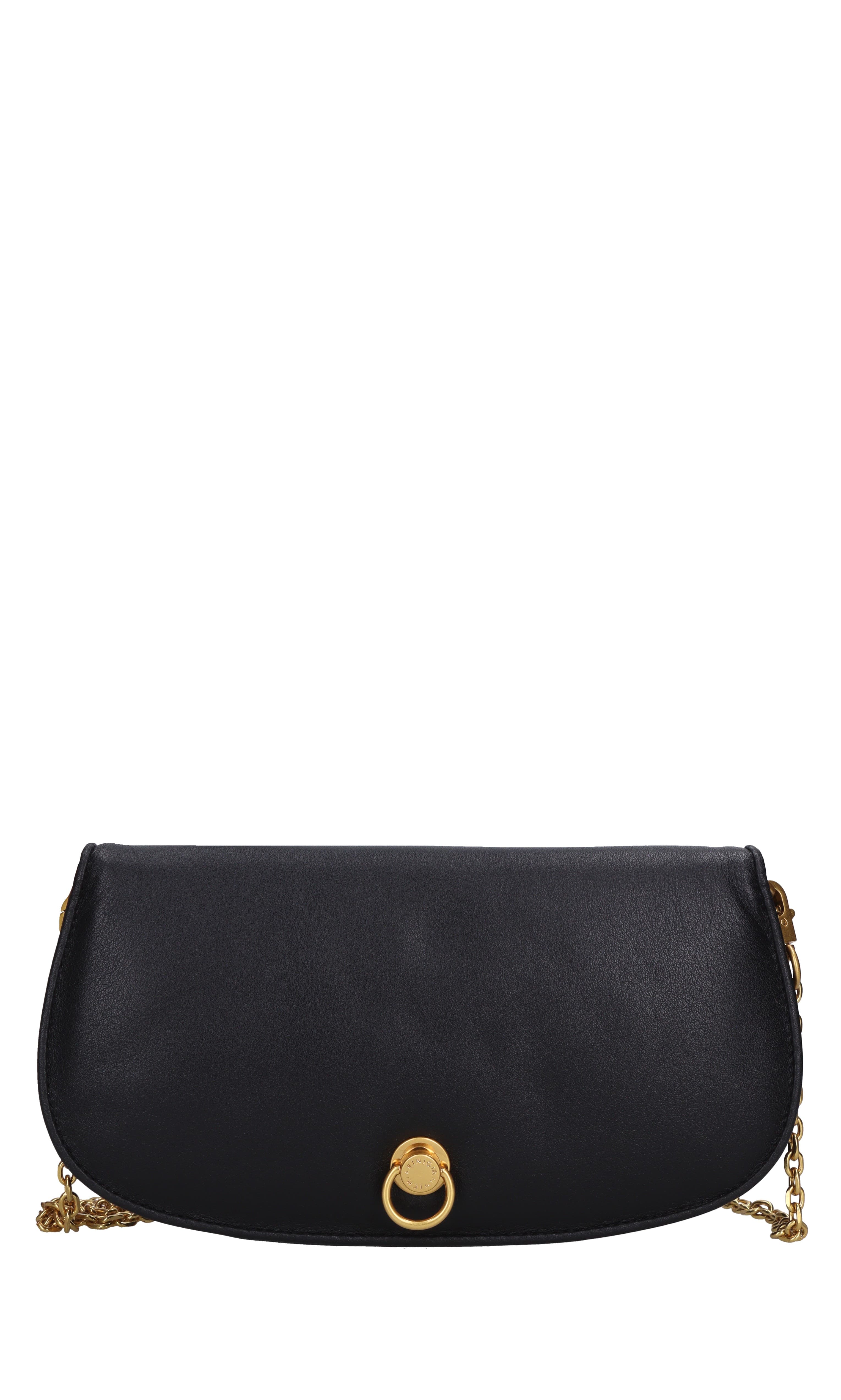 Gianni Chiarini Bags..
