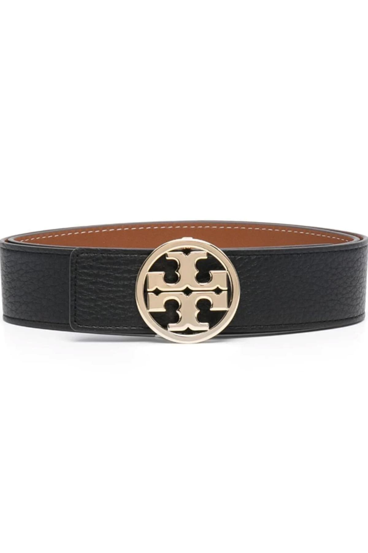 Tory Burch Belts