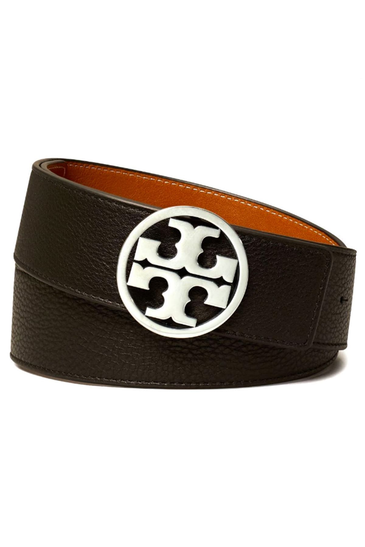 Tory Burch Belts