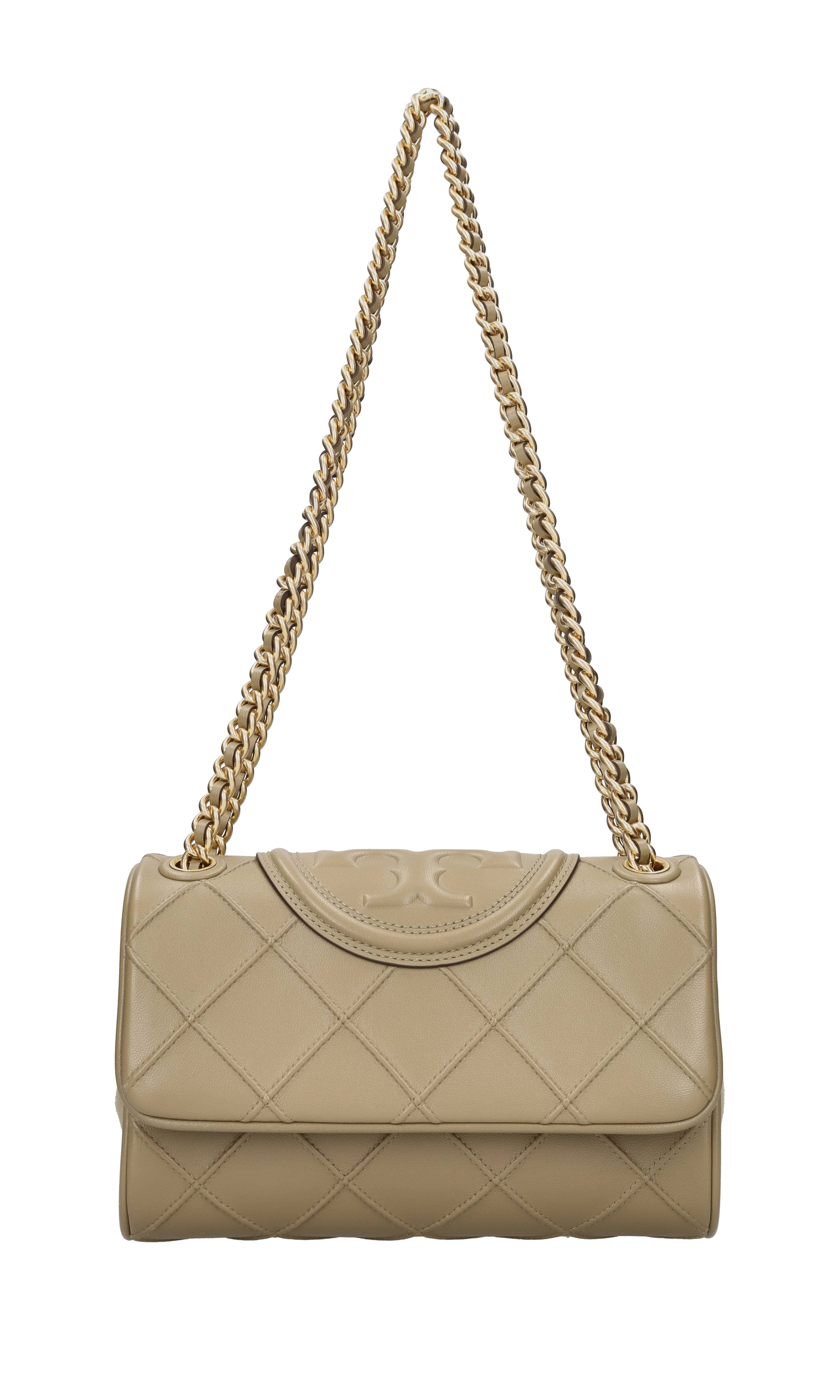 Tory Burch Bags..