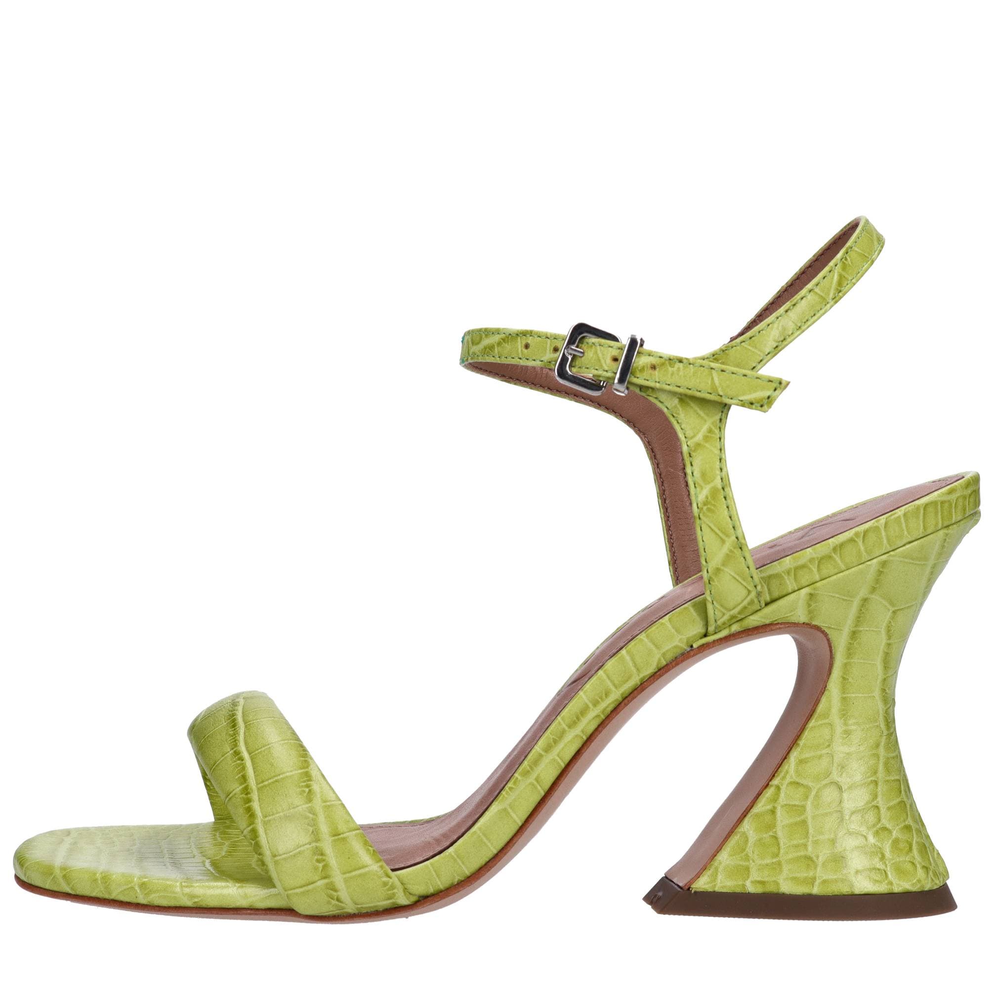 VICENZA Sandals