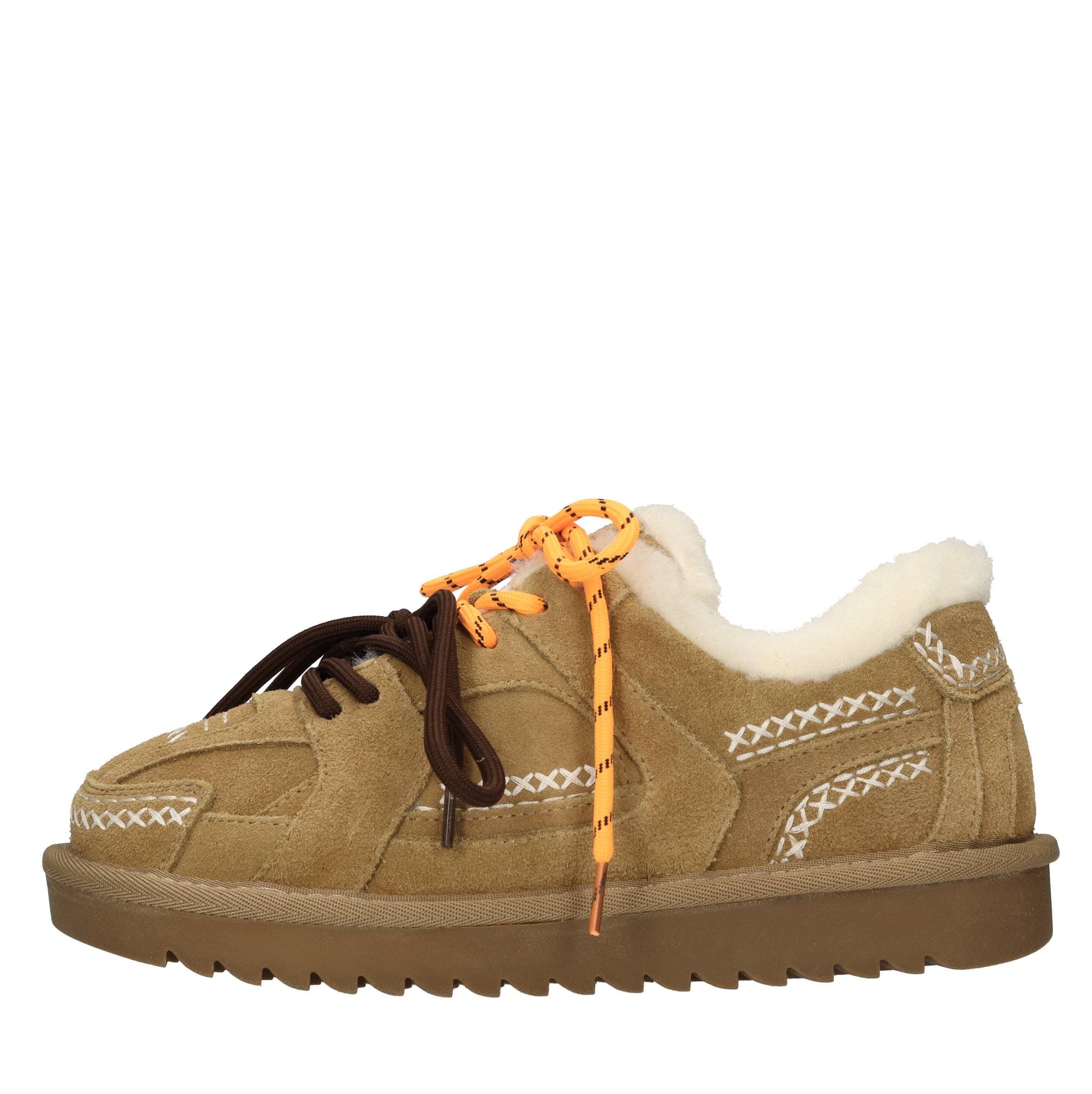 De Siena Sneakers