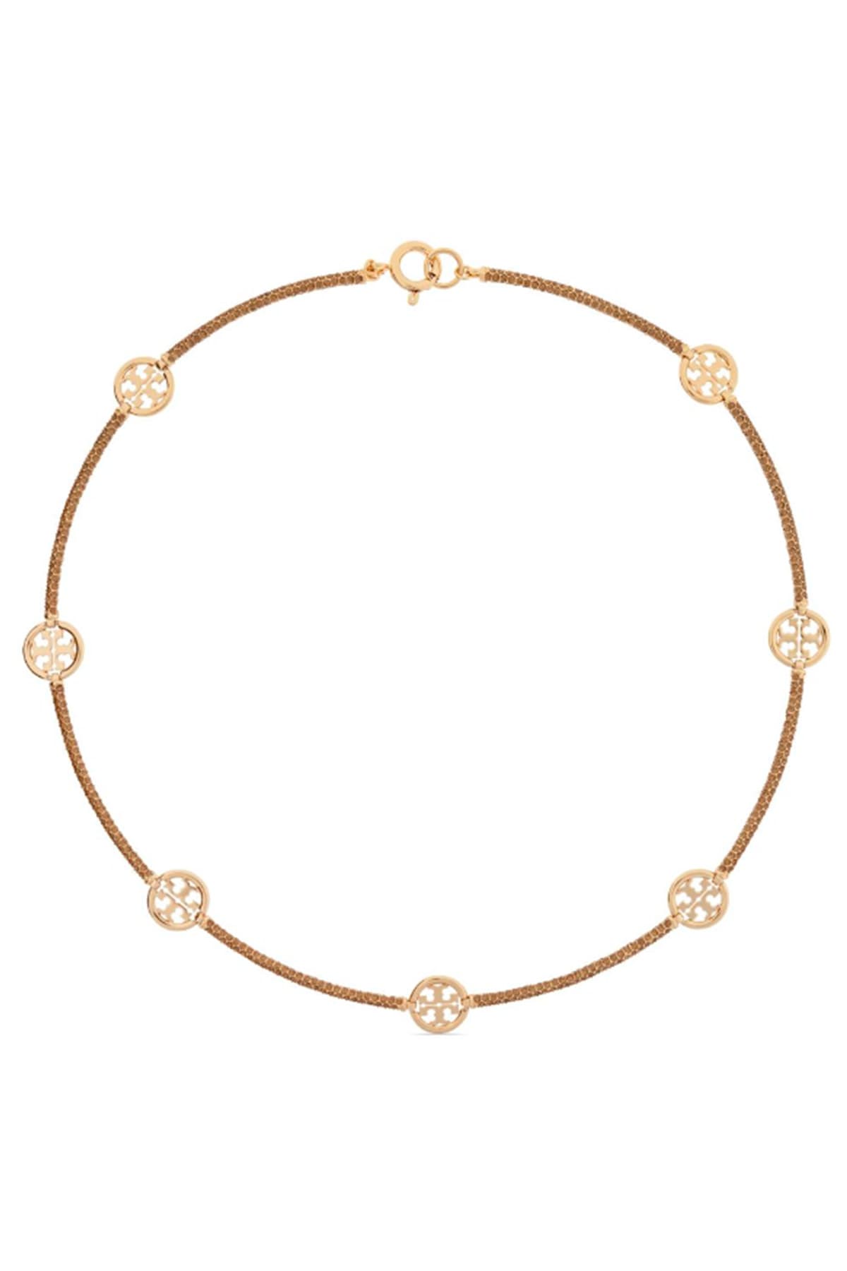 Tory Burch Bijoux