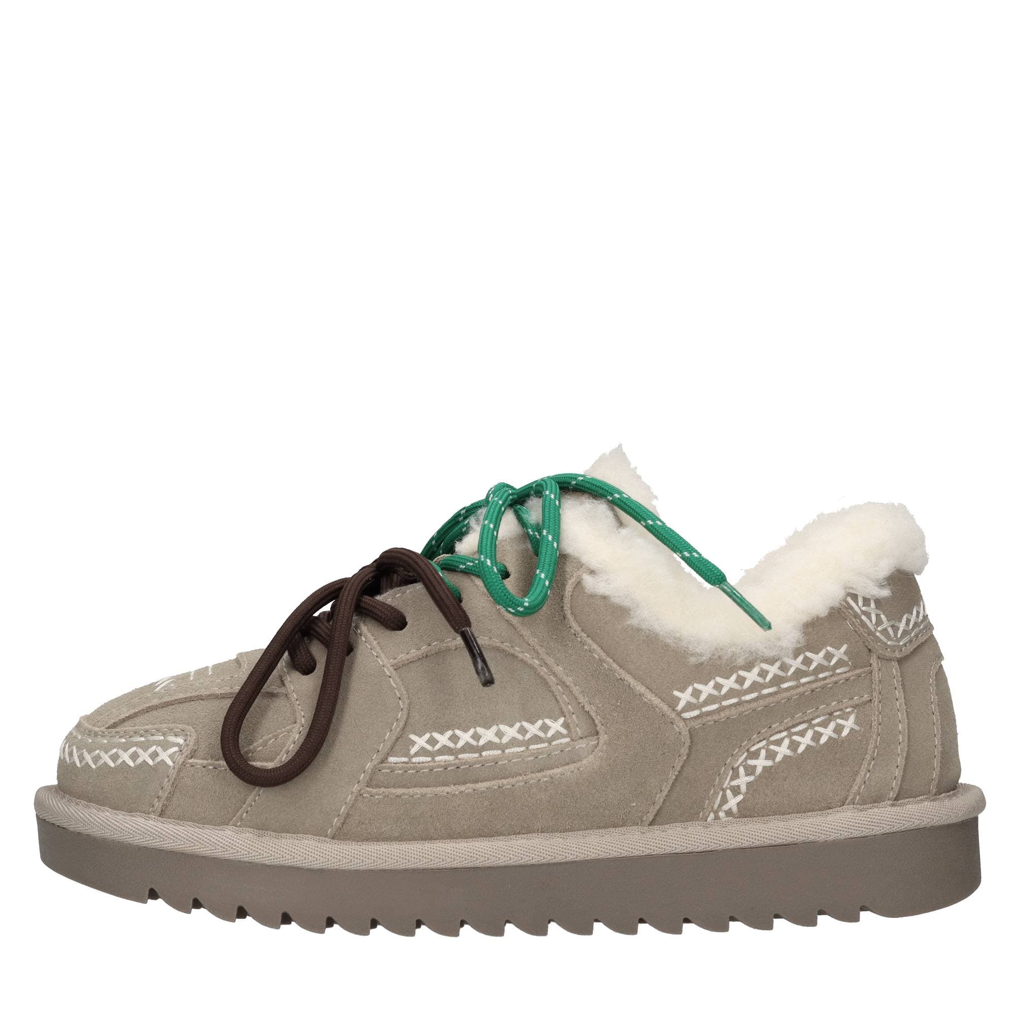 De Siena Sneakers
