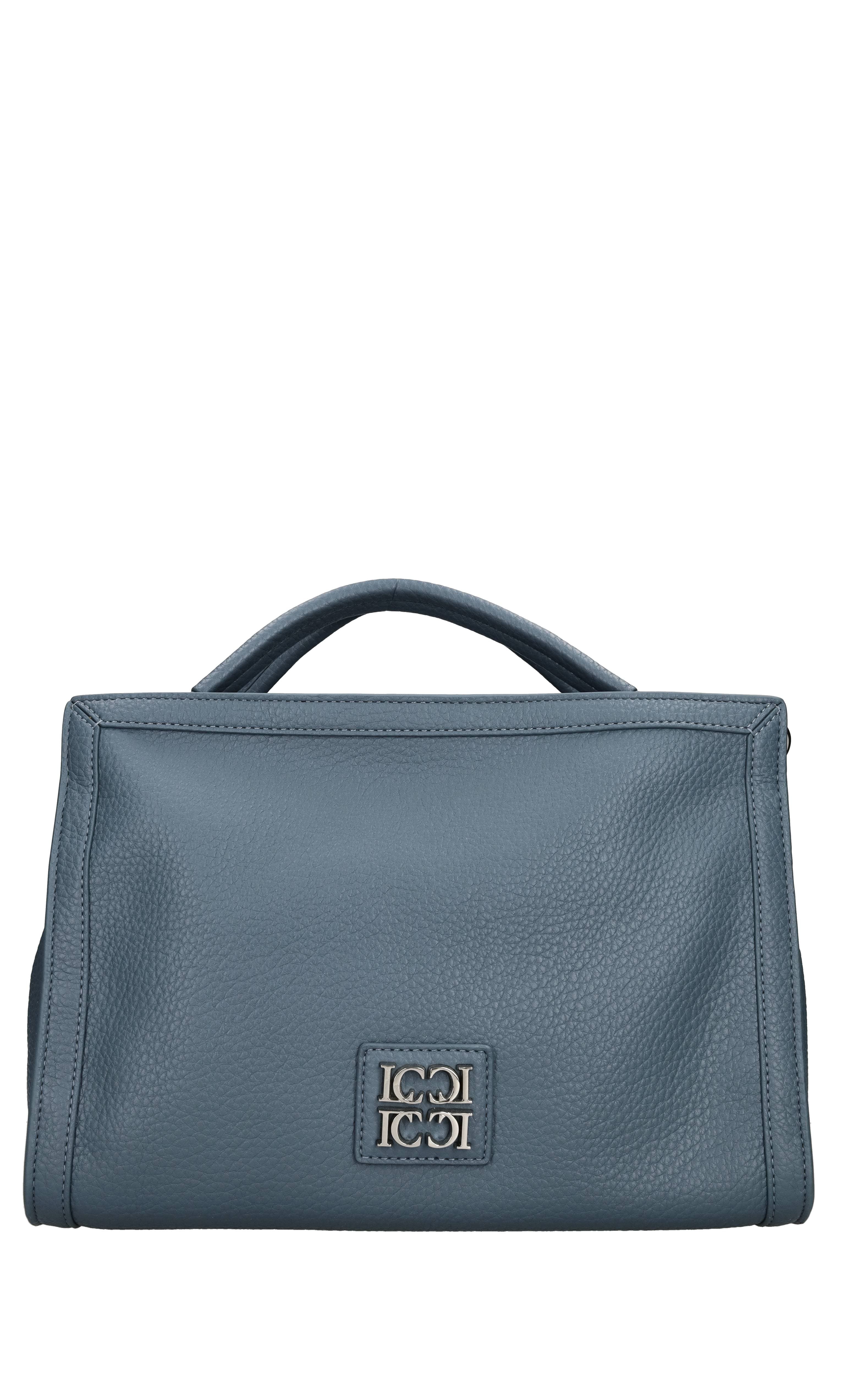 la carrie Bags..