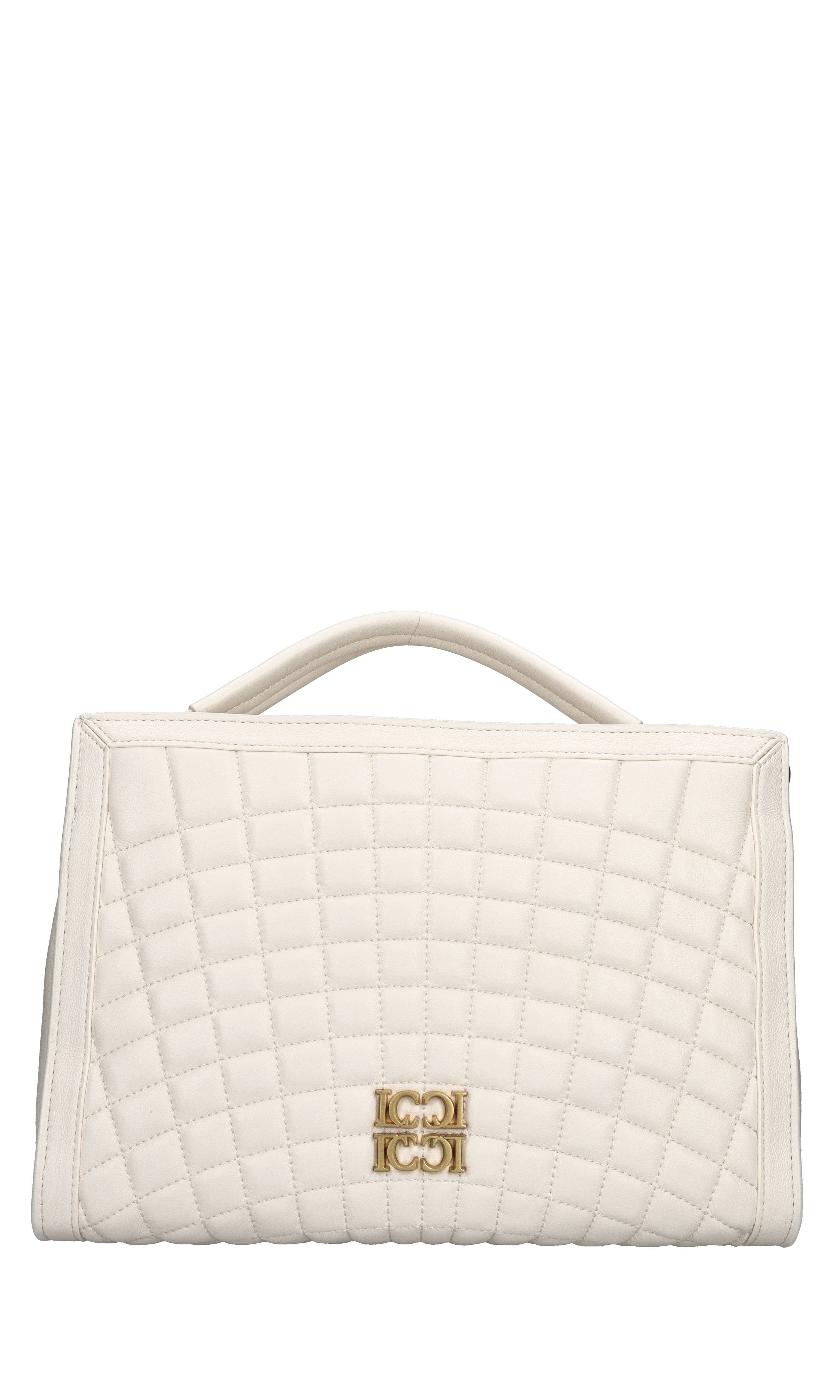 la carrie Bags..